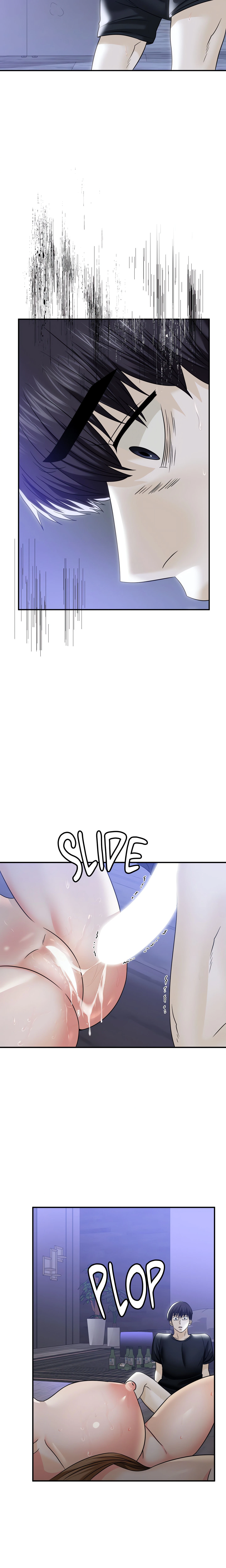 Chapter 4, page 15