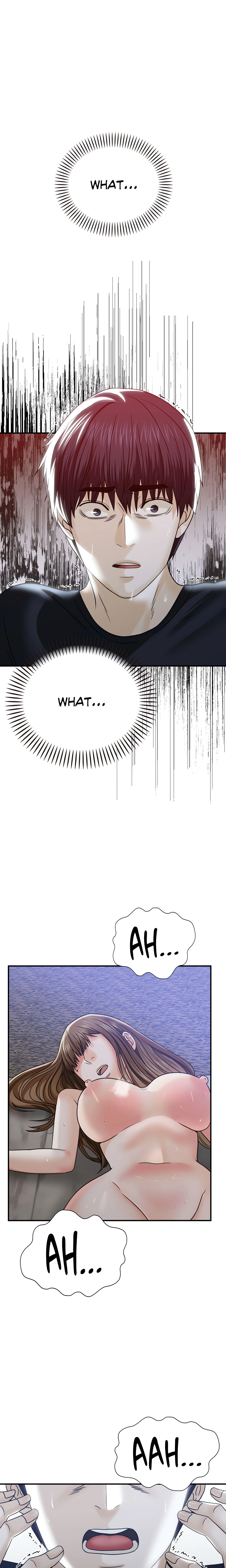 Chapter 4, page 16