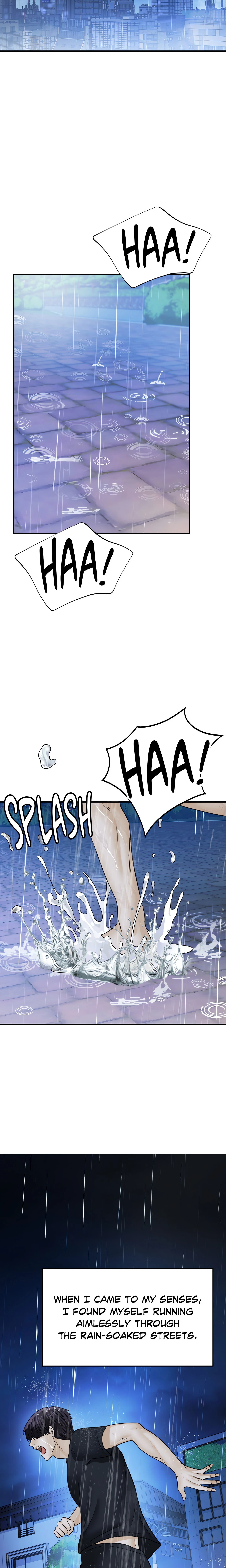Chapter 4, page 18