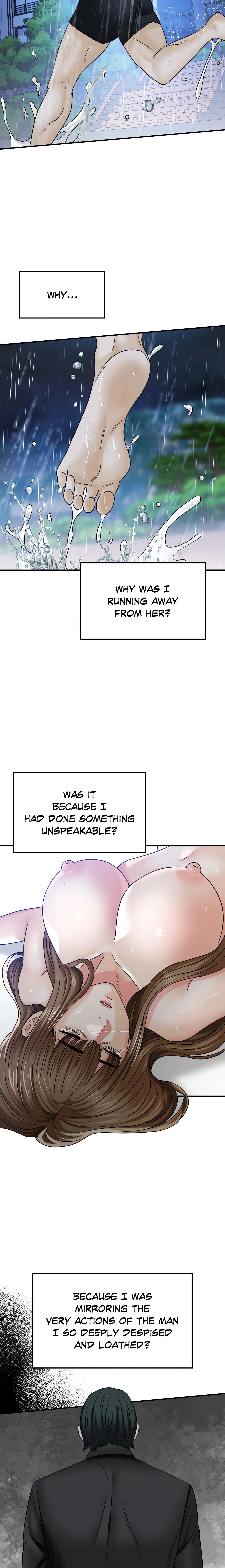 Chapter 4, page 19