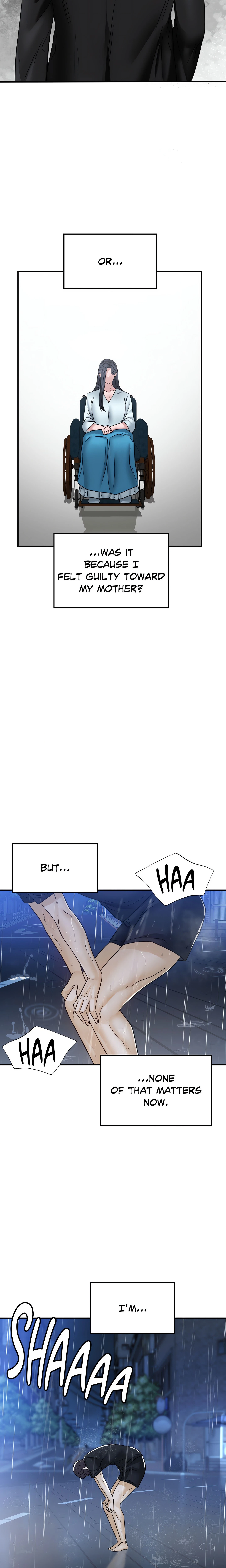 Chapter 4, page 20