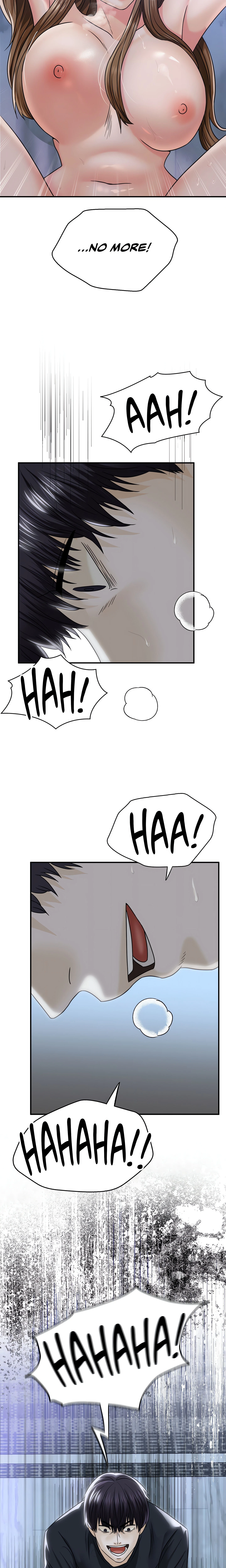 Chapter 4, page 7
