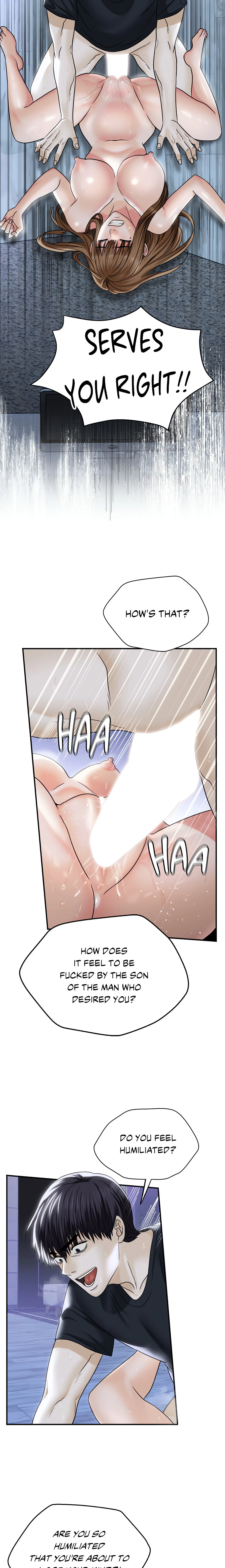 Chapter 4, page 8