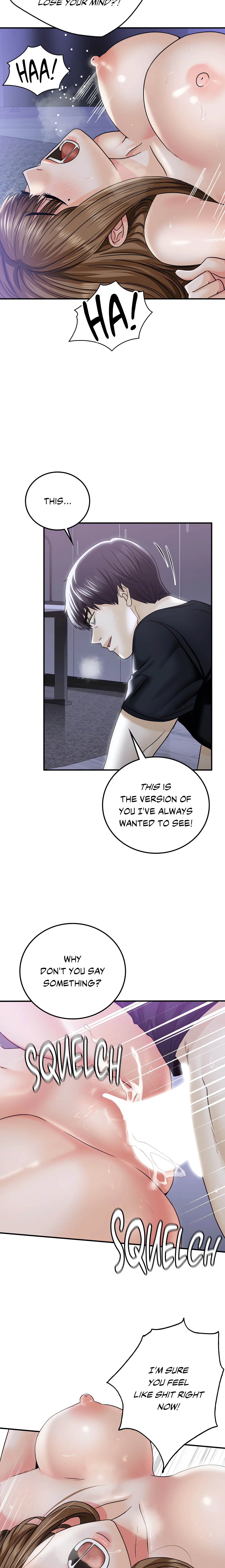 Chapter 4, page 9