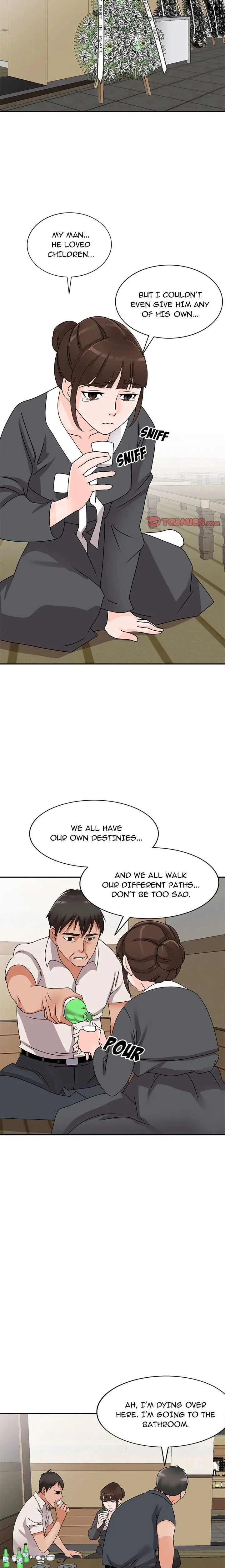 Chapter 45, page 11