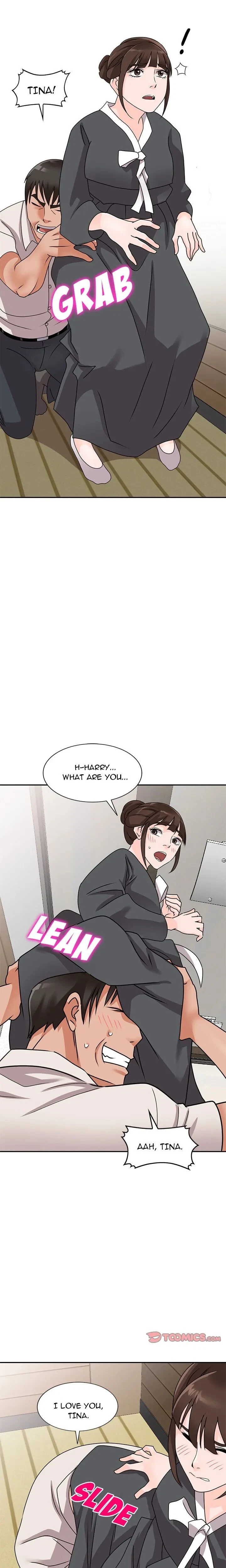 Chapter 45, page 13