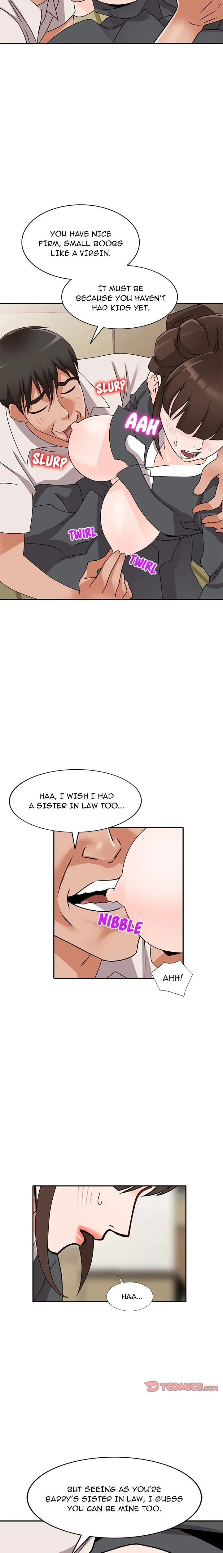 Chapter 45, page 18