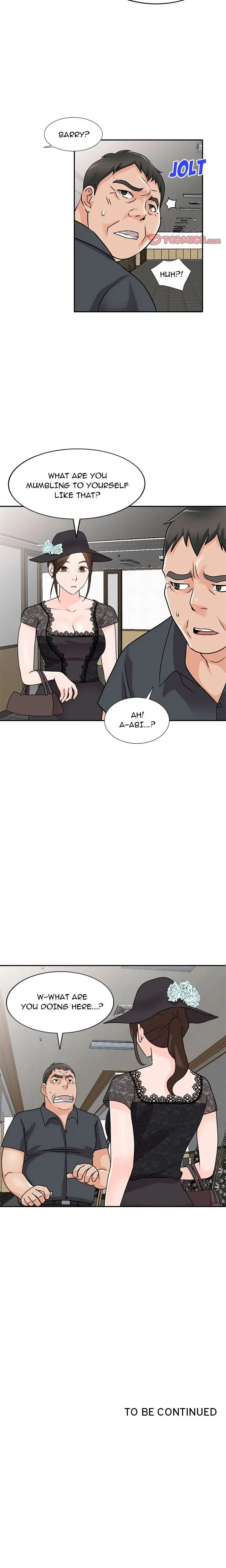 Chapter 45, page 20