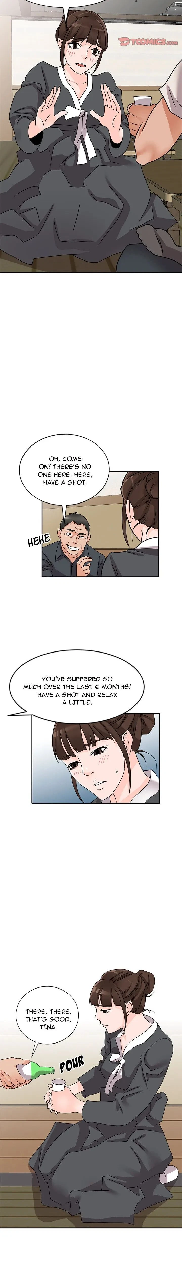 Chapter 45, page 5