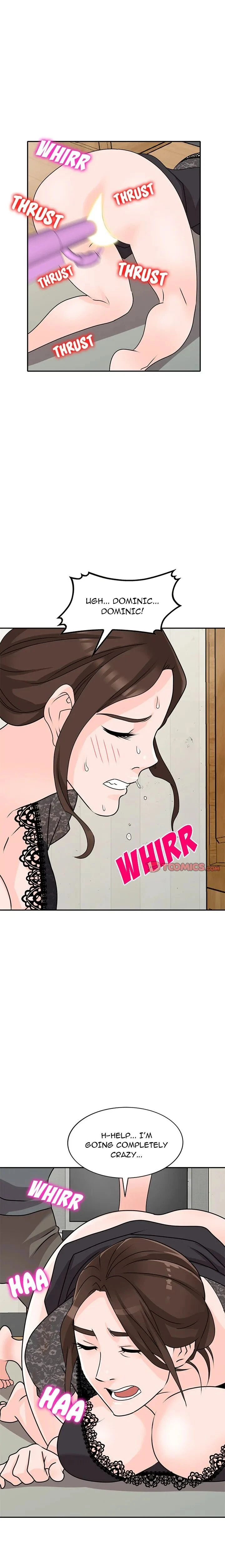 Chapter 45, page 7