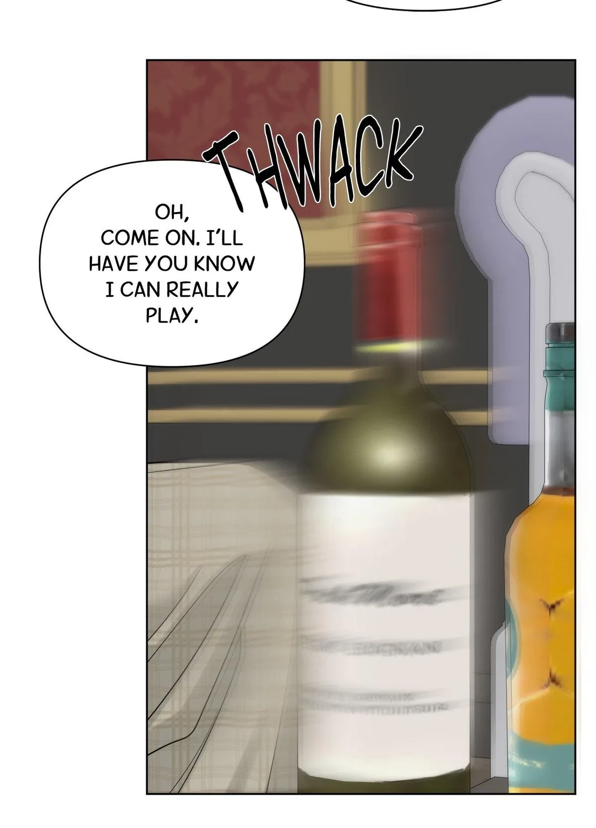 Chapter 4, page 10