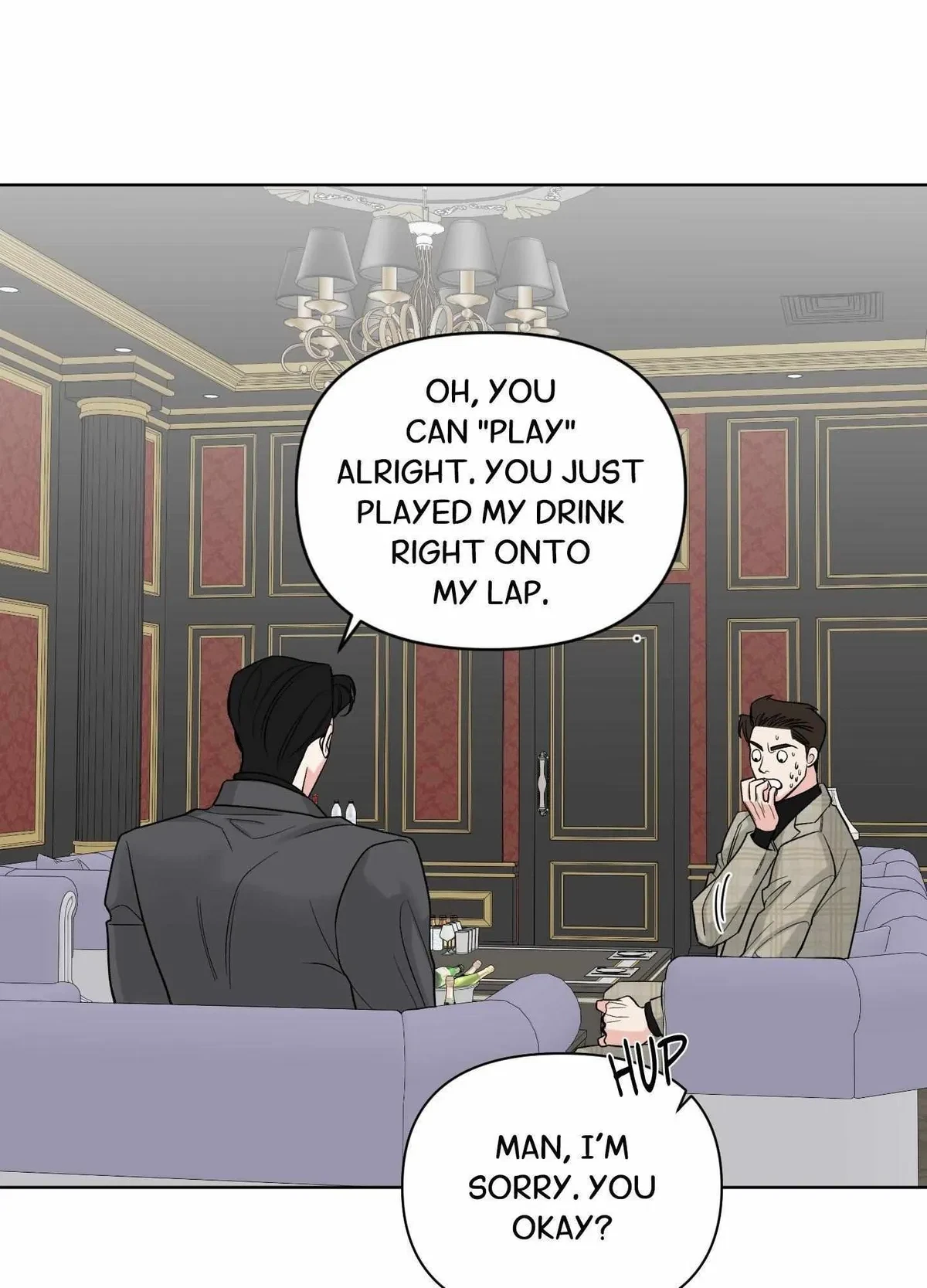 Chapter 4, page 13