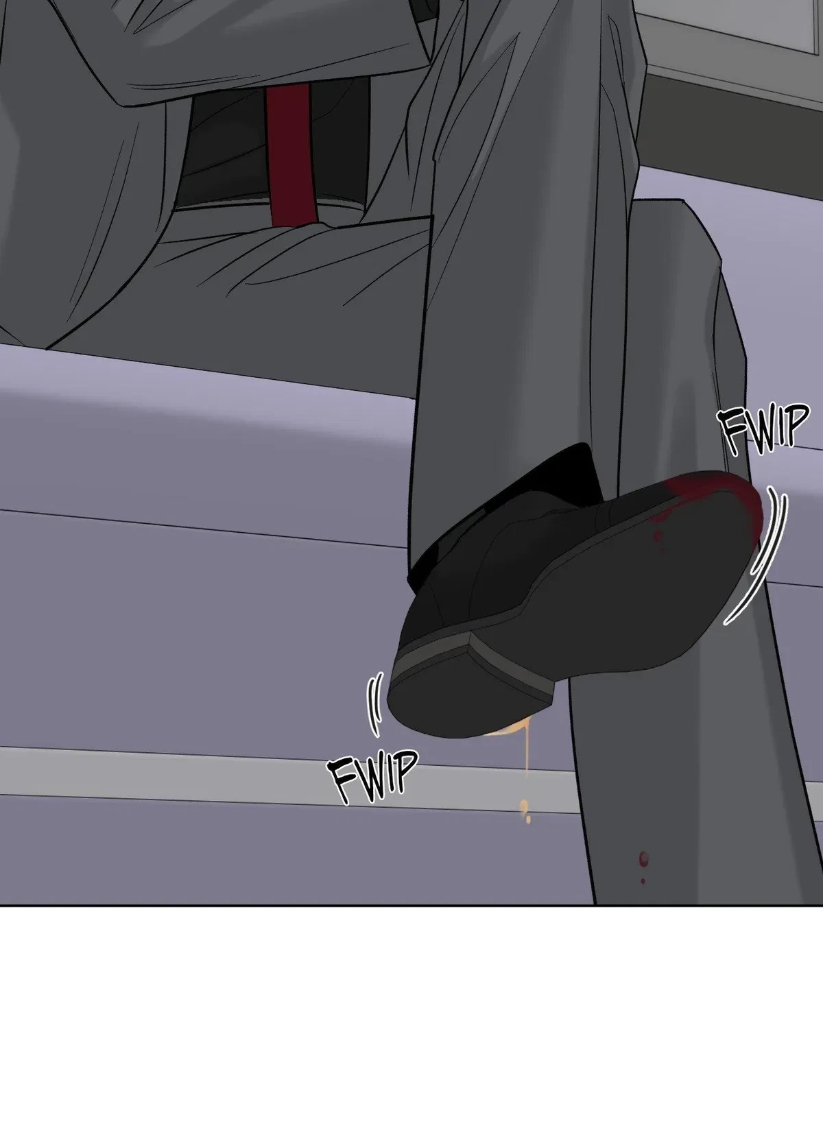 Chapter 4, page 15