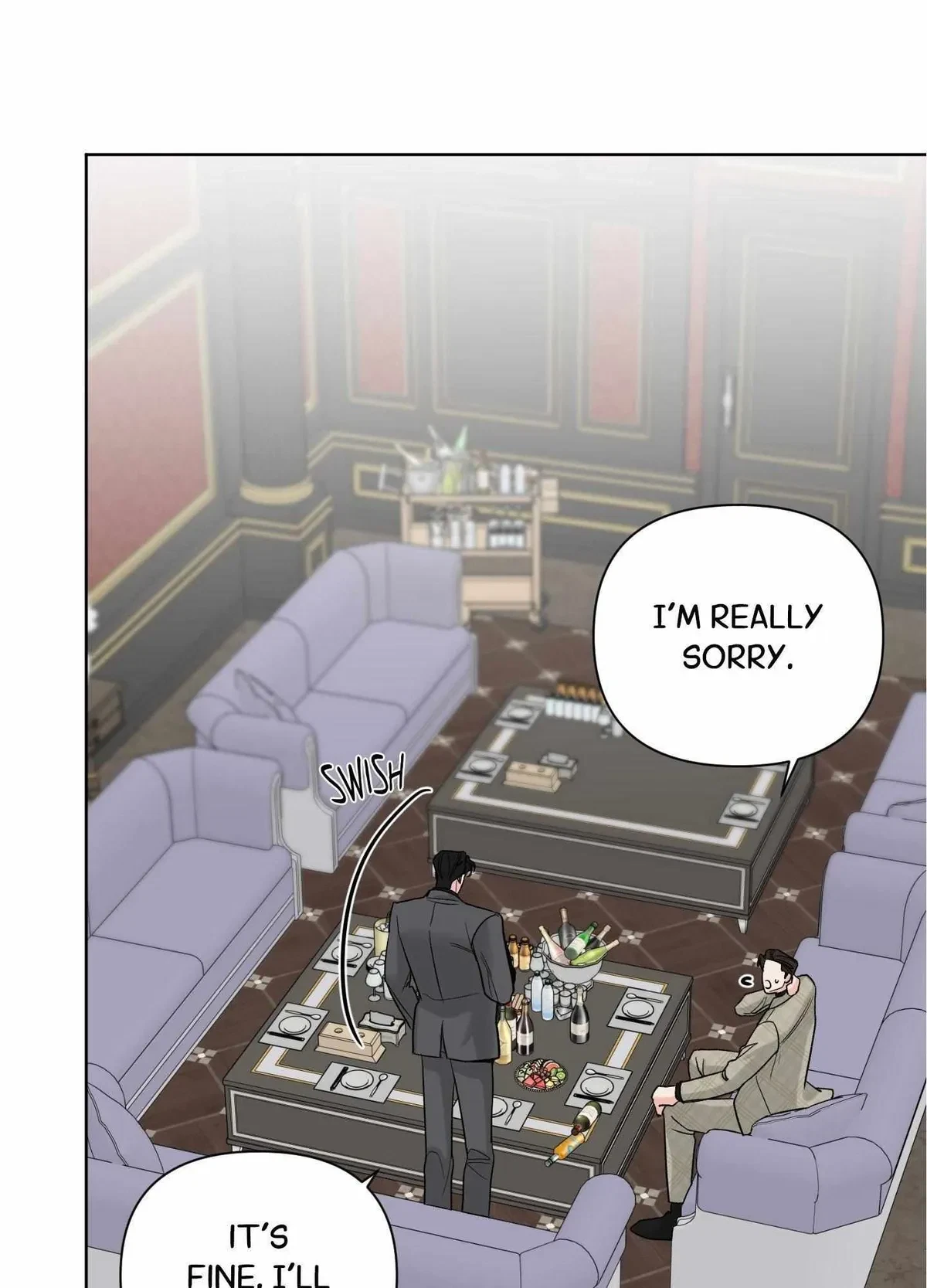 Chapter 4, page 16
