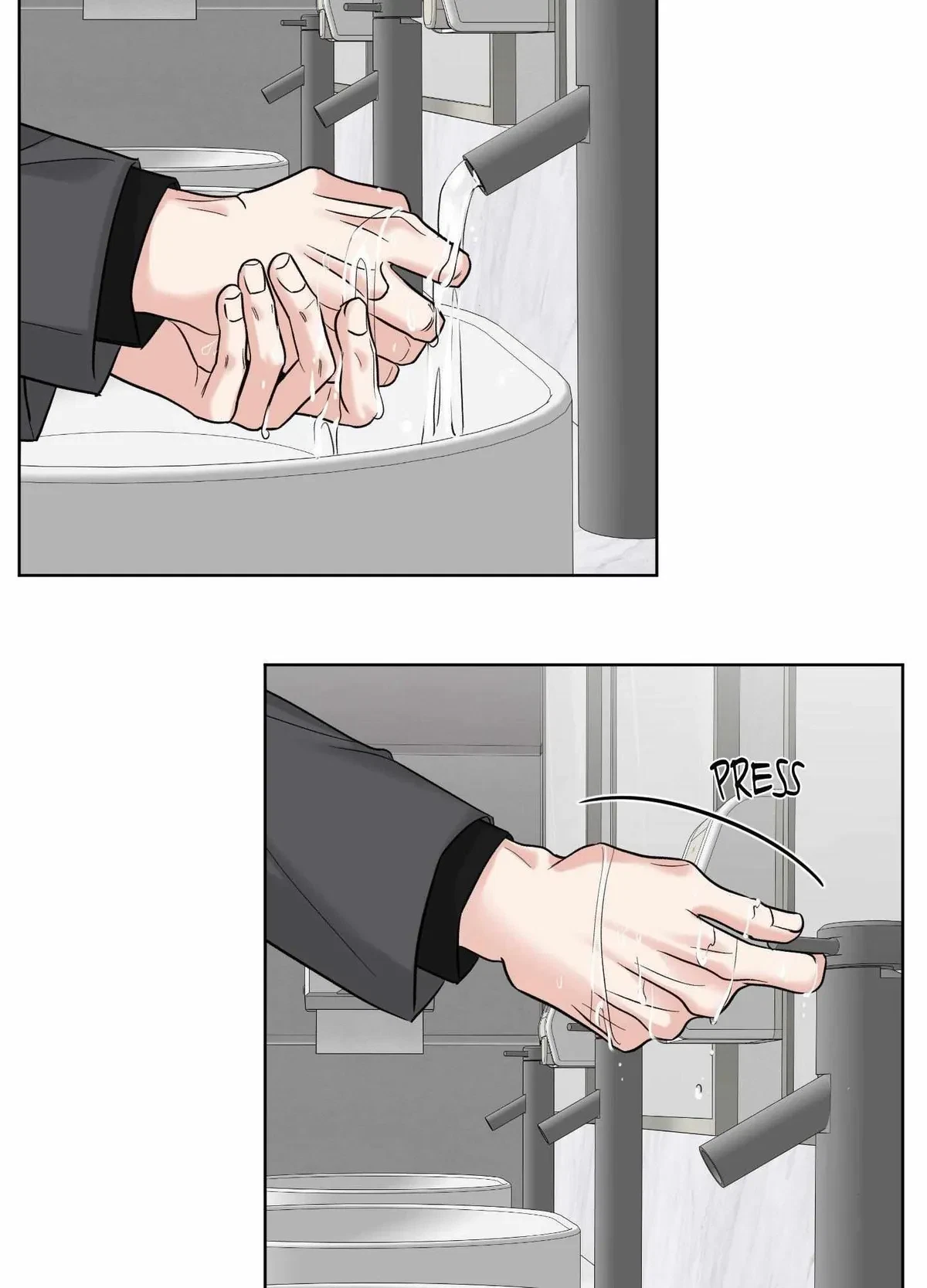 Chapter 4, page 19