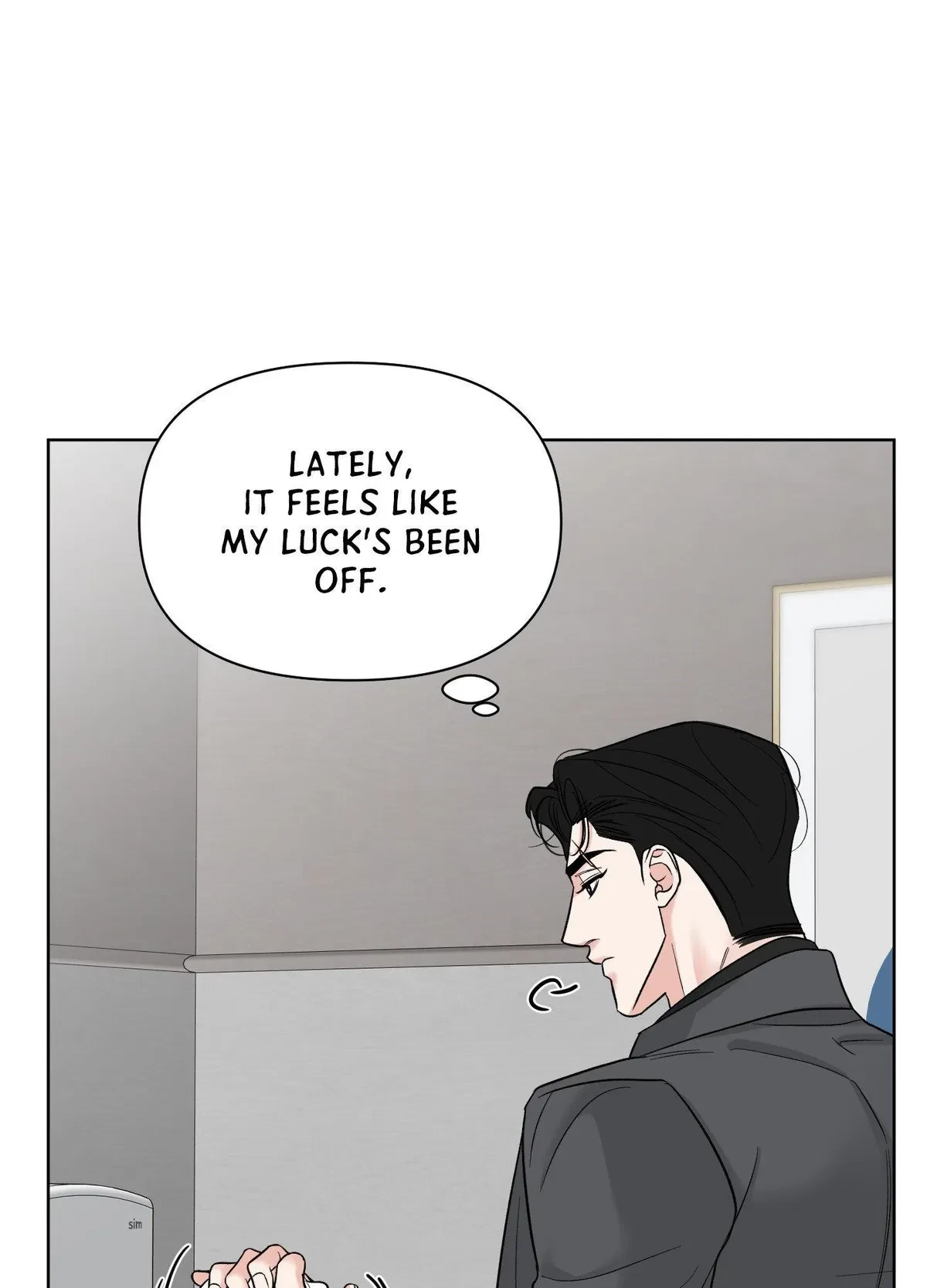 Chapter 4, page 21