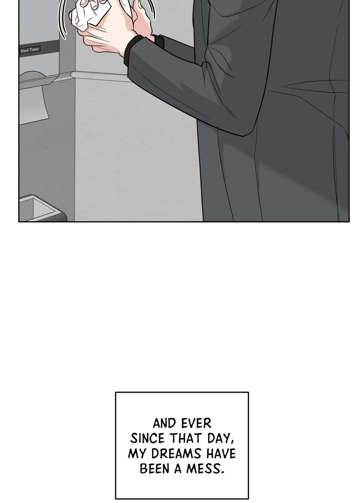 Chapter 4, page 22
