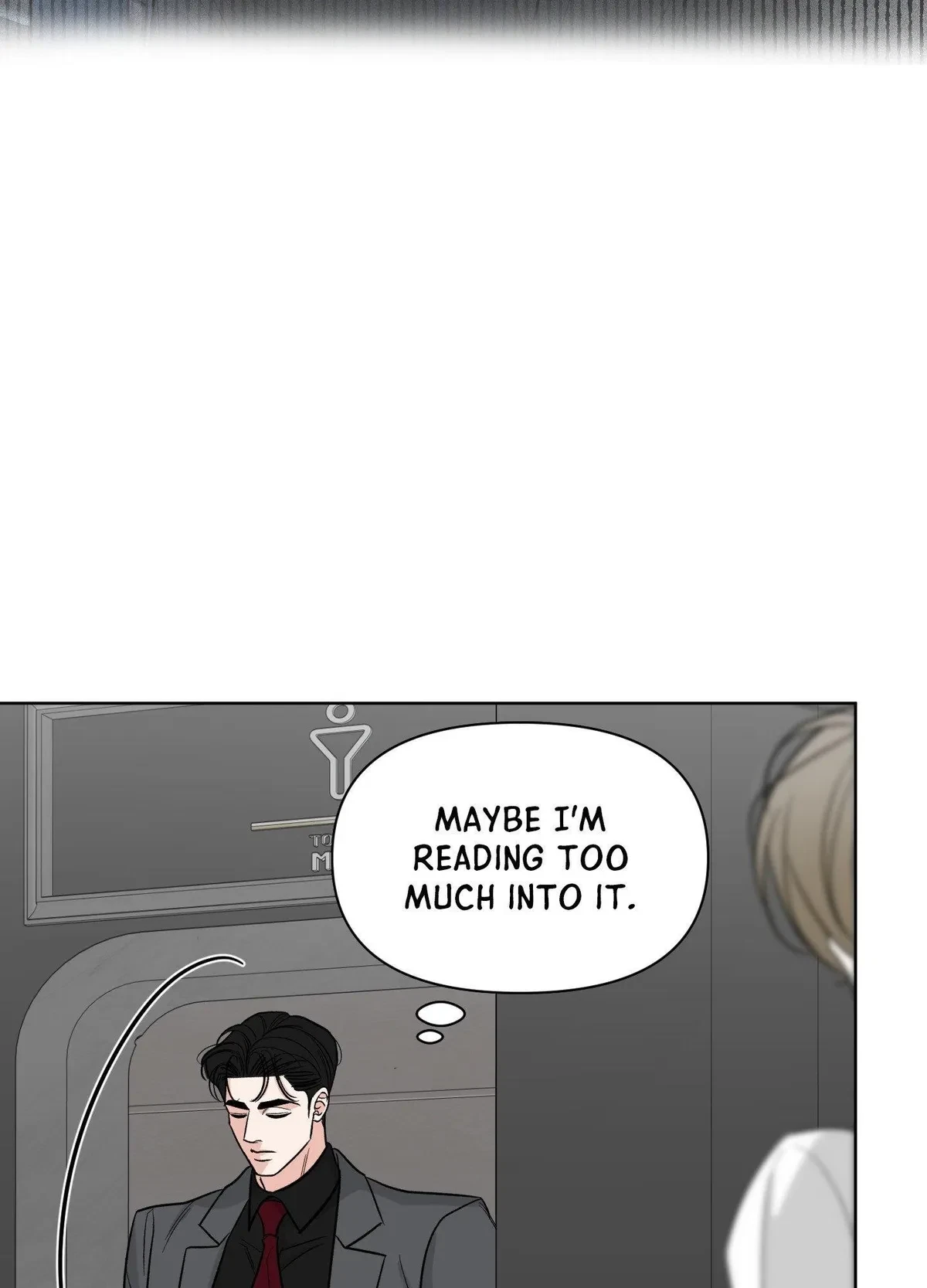 Chapter 4, page 24
