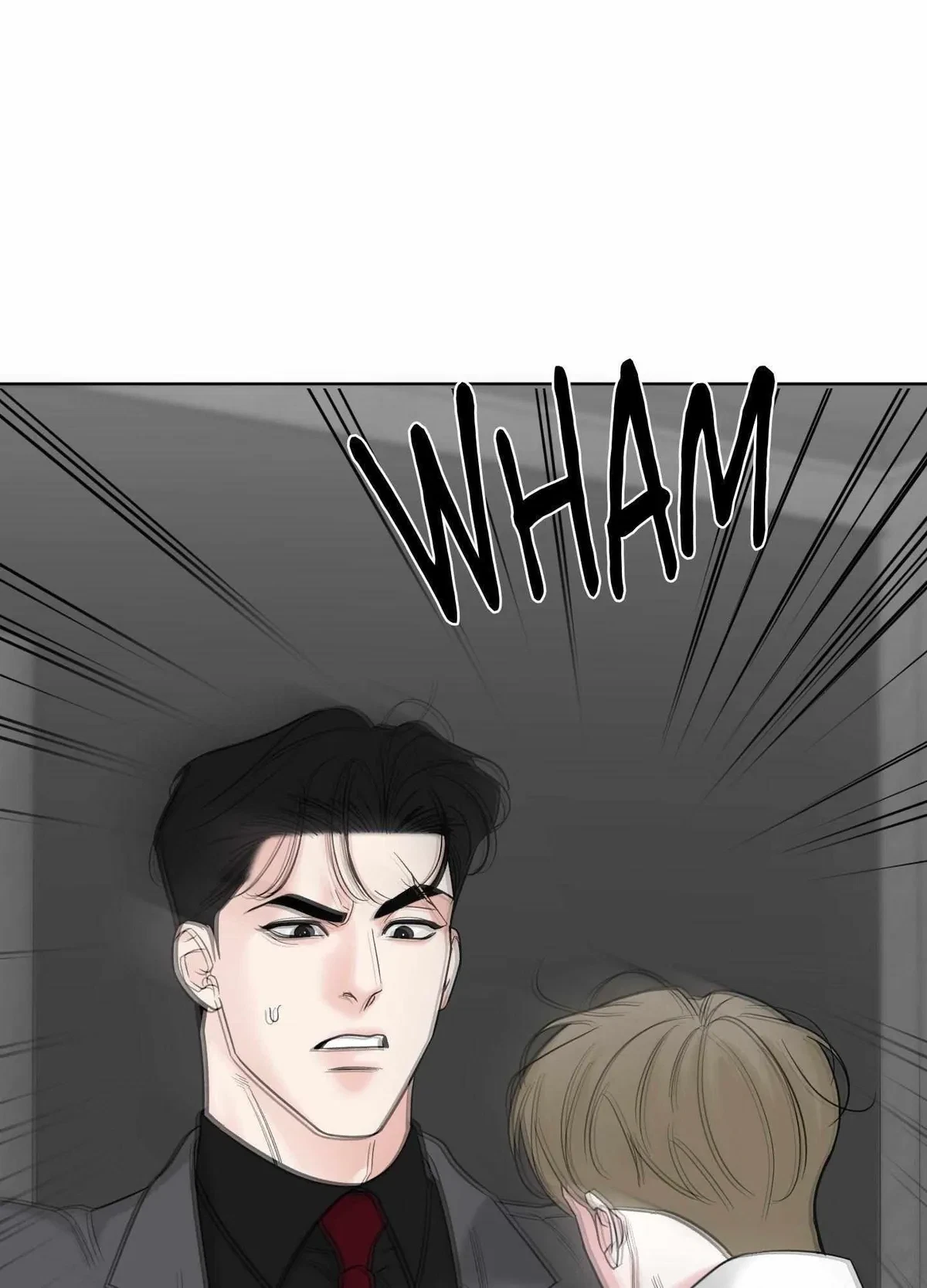 Chapter 4, page 26