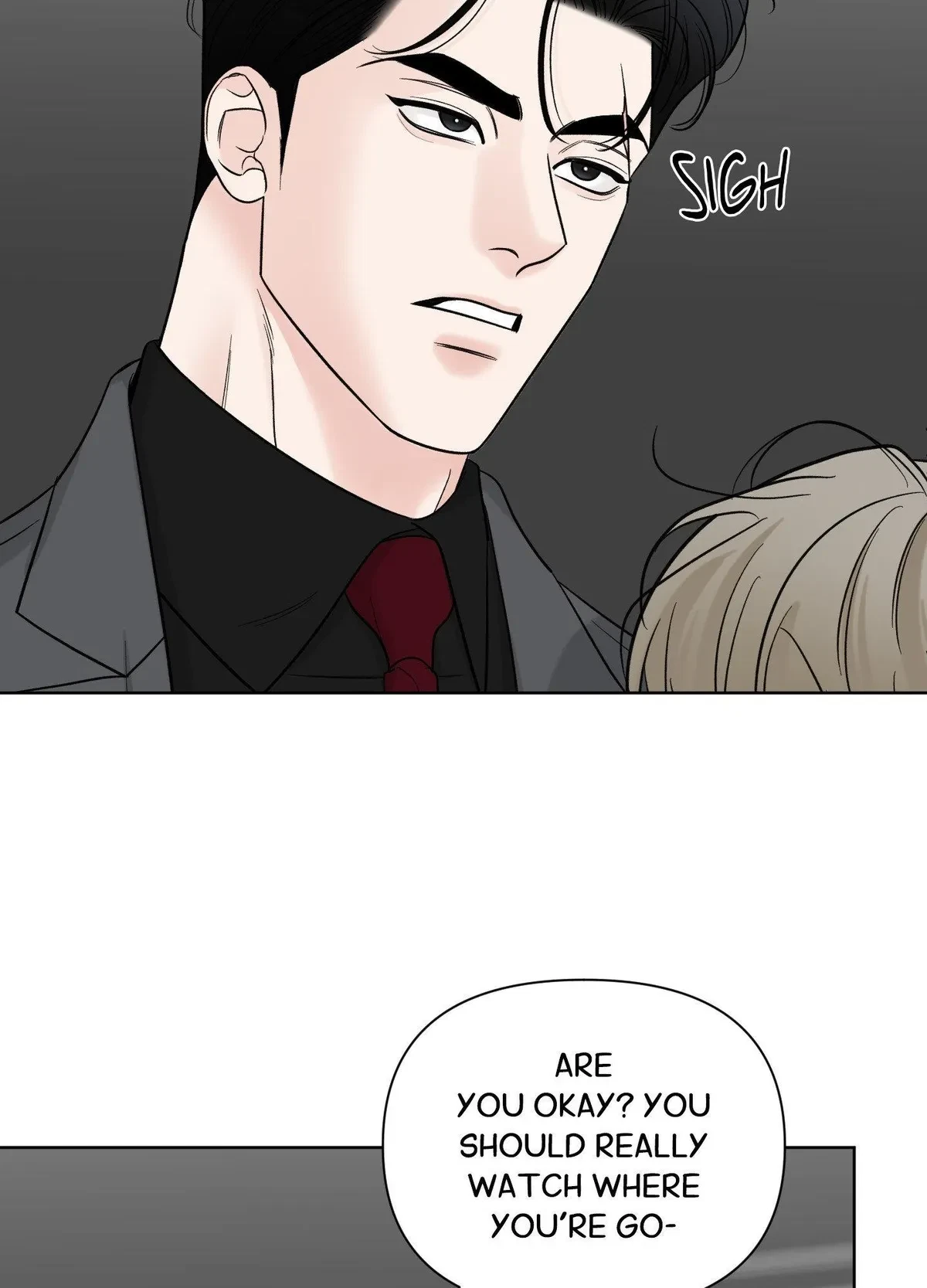 Chapter 4, page 28