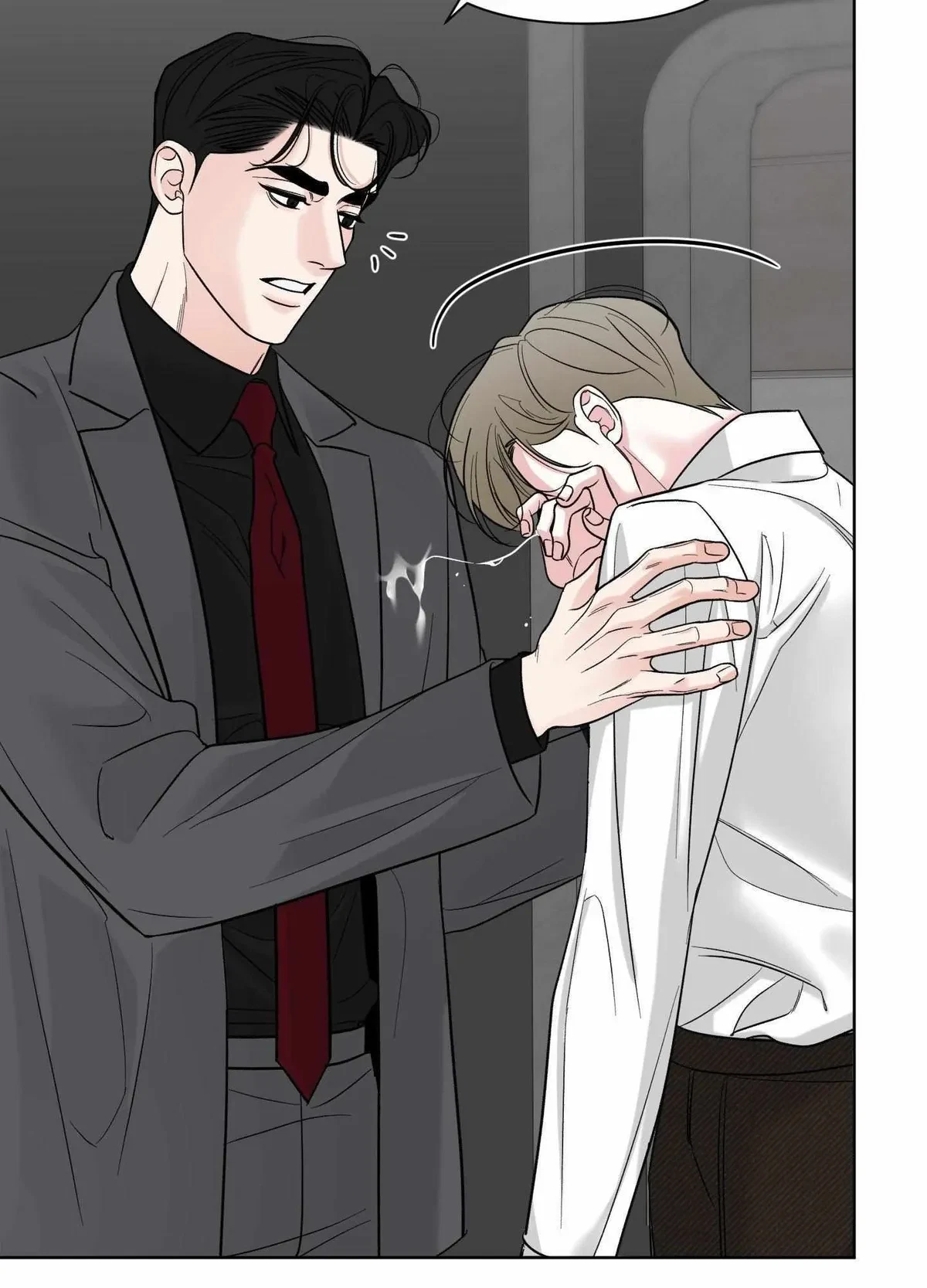 Chapter 4, page 29