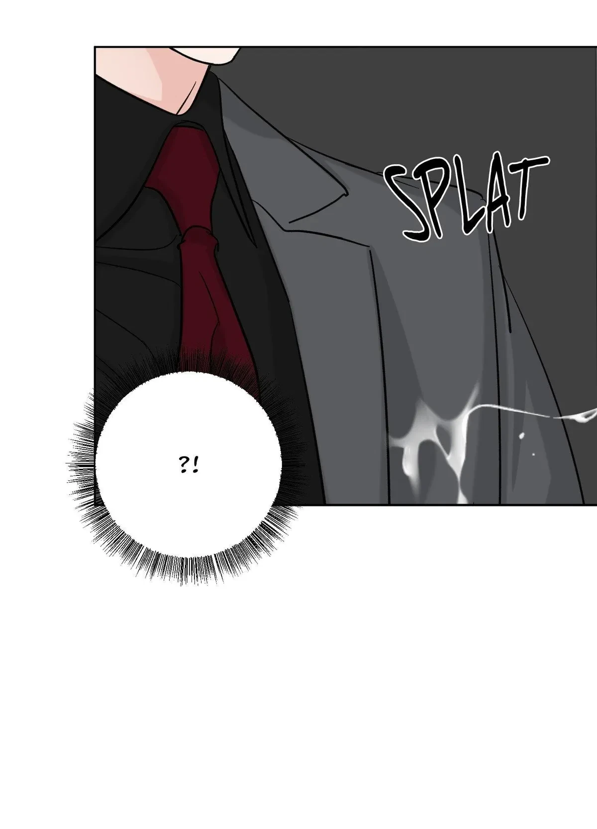 Chapter 4, page 30