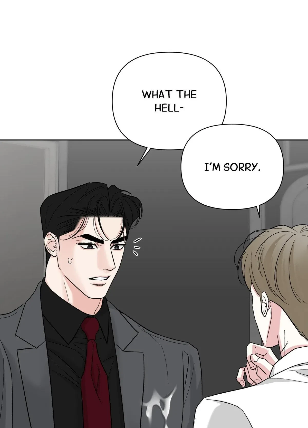 Chapter 4, page 31