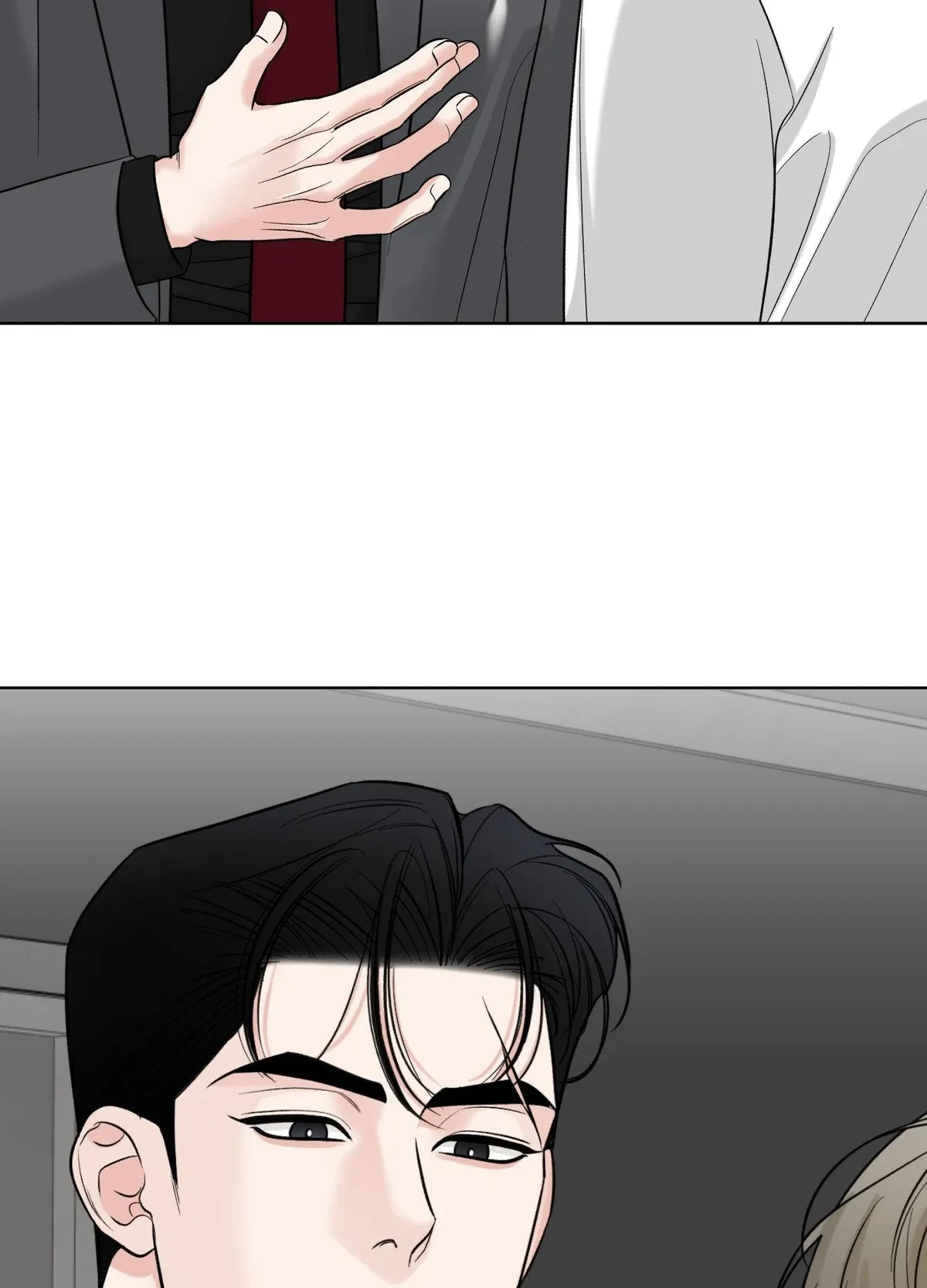 Chapter 4, page 32