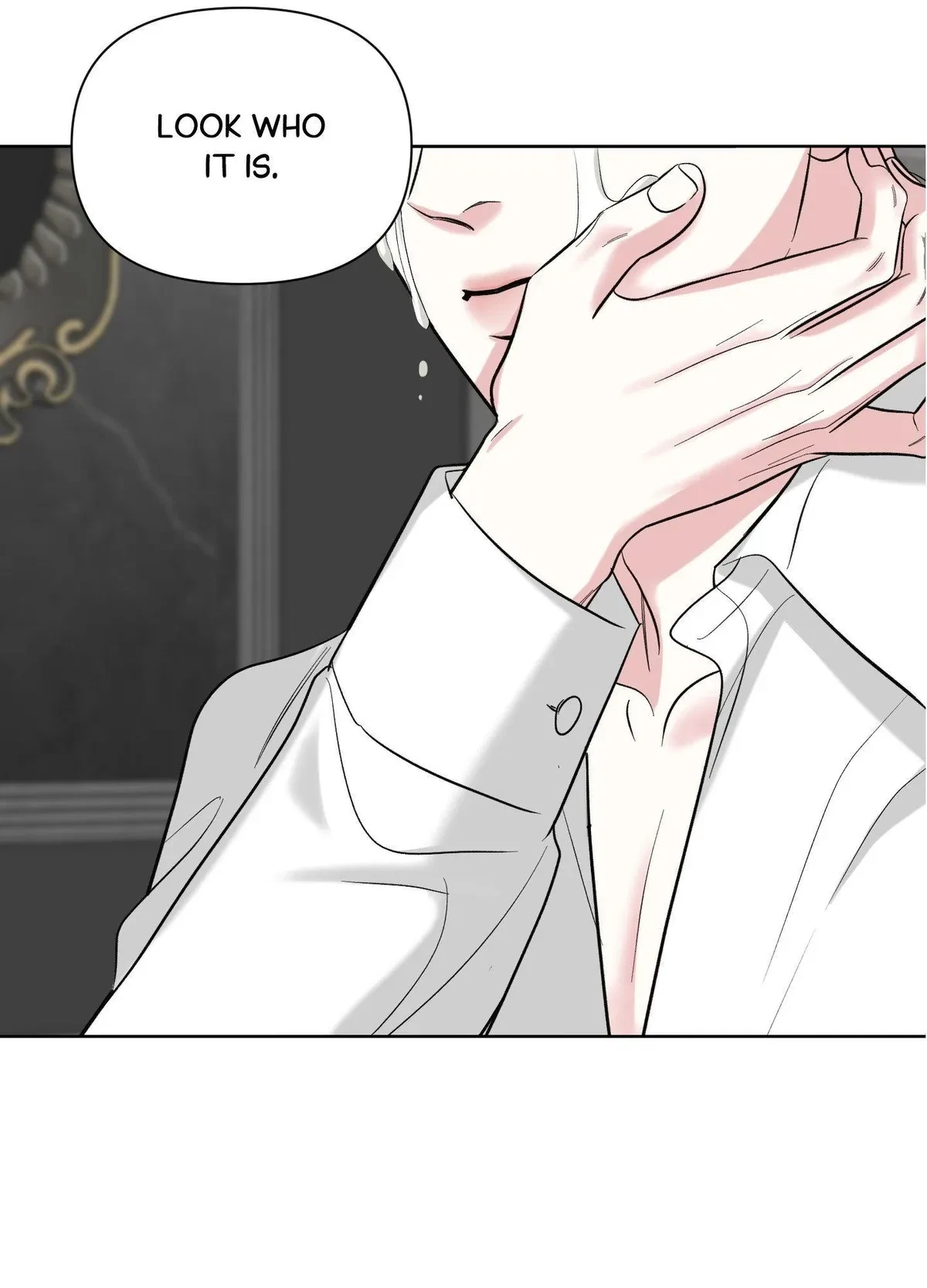 Chapter 4, page 34