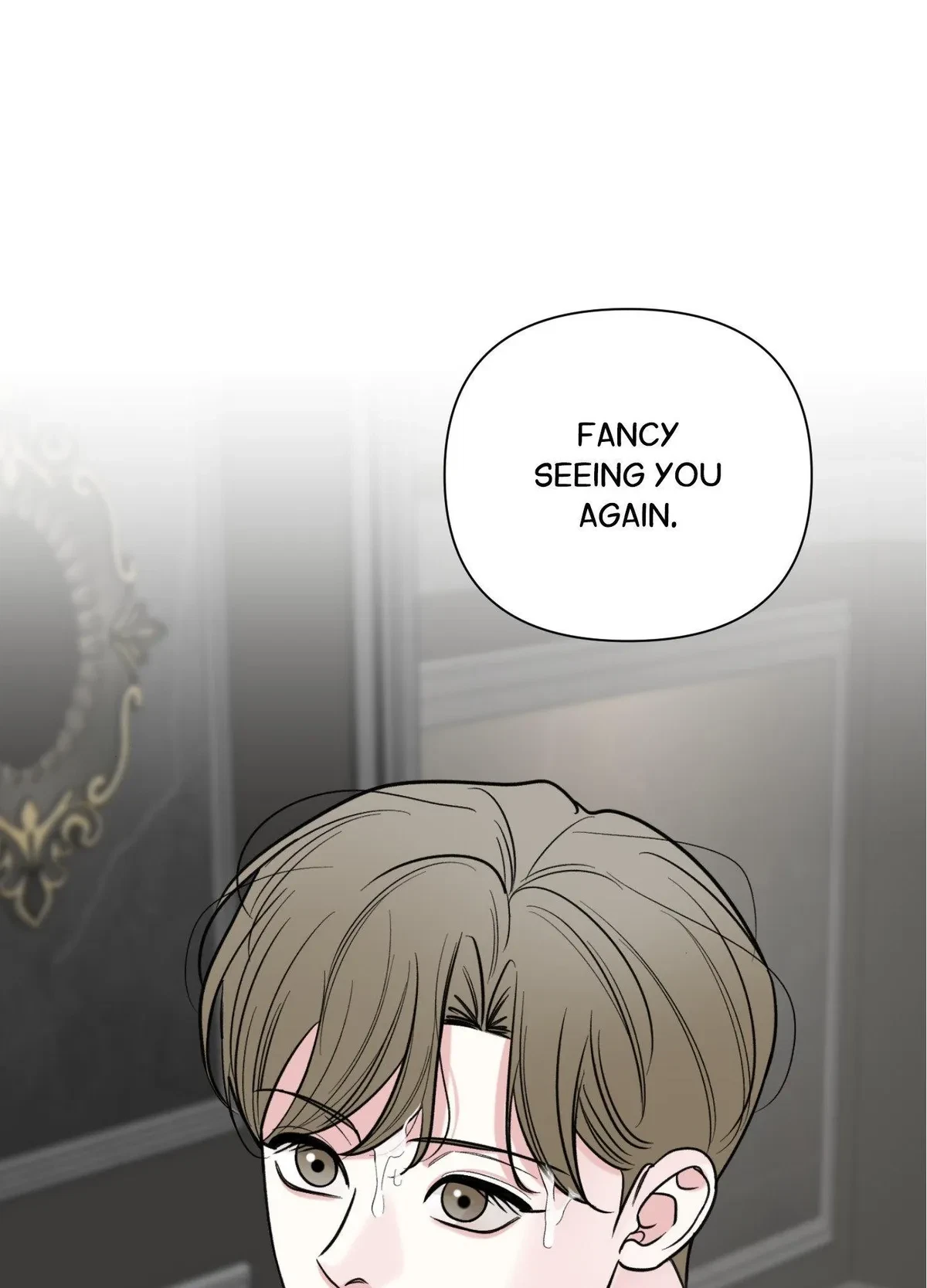 Chapter 4, page 36