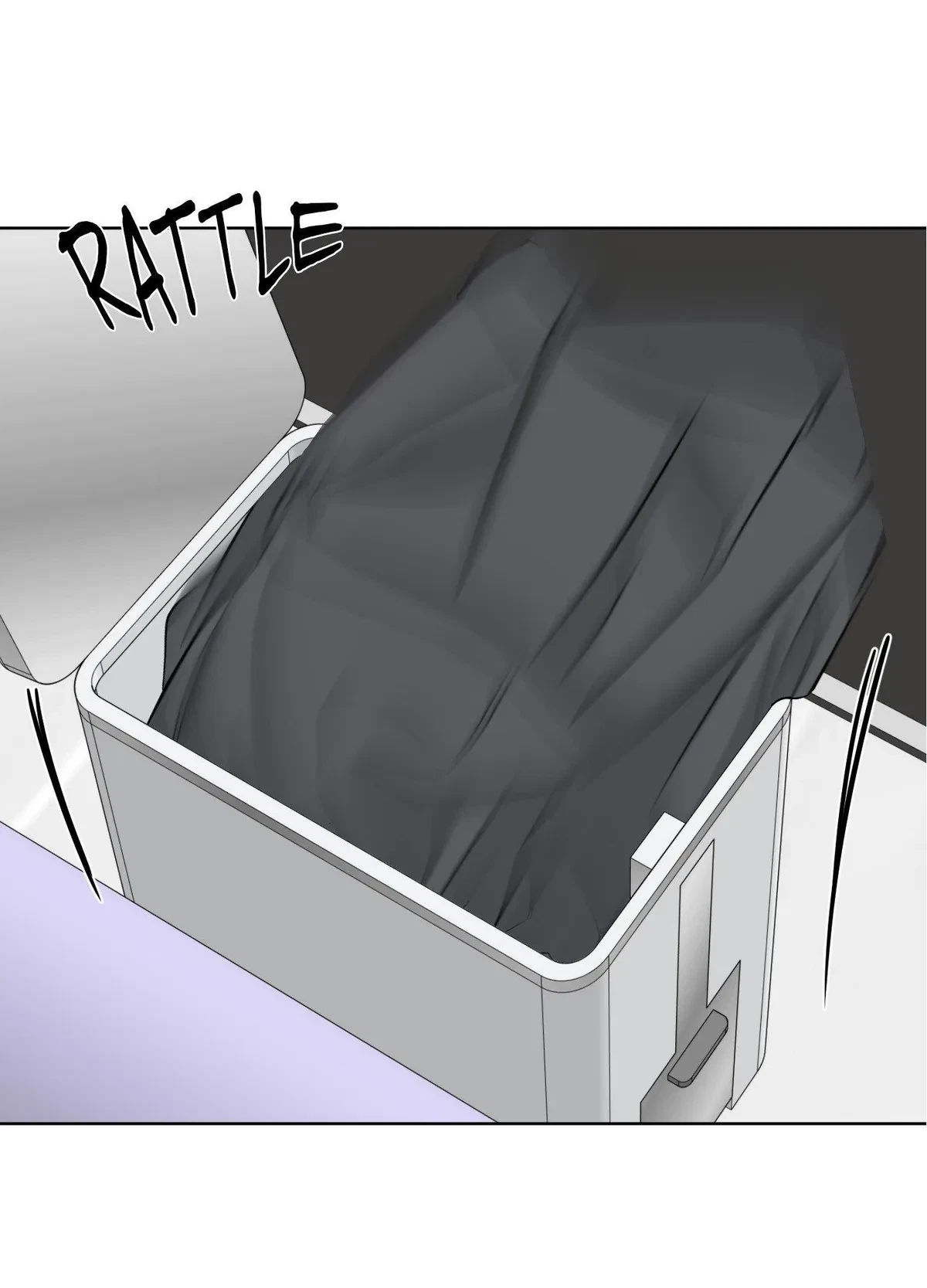 Chapter 4, page 39