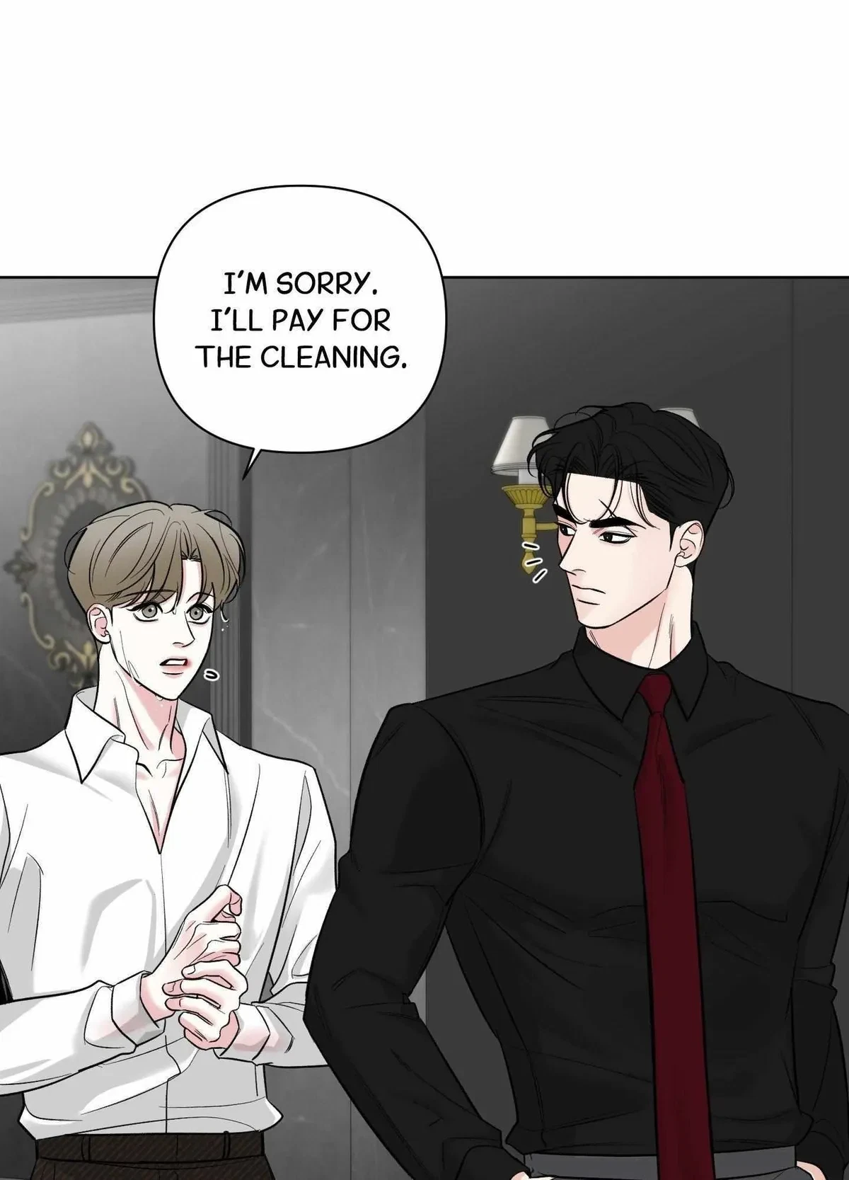 Chapter 4, page 40