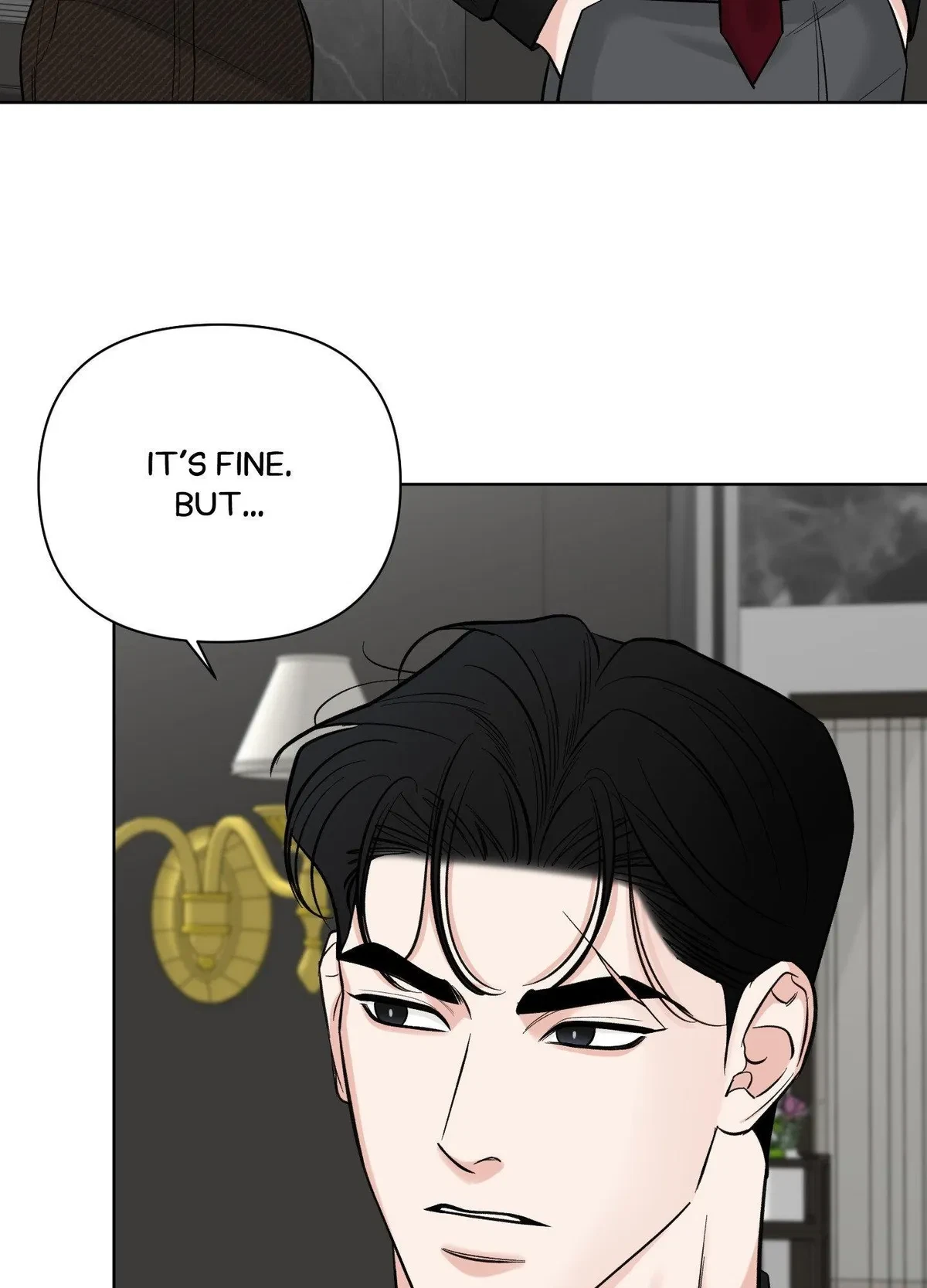 Chapter 4, page 41