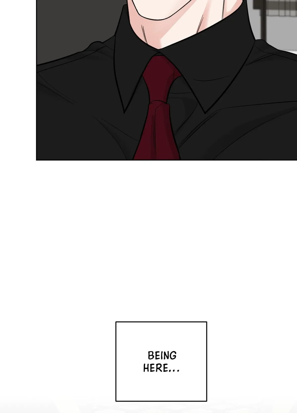 Chapter 4, page 42