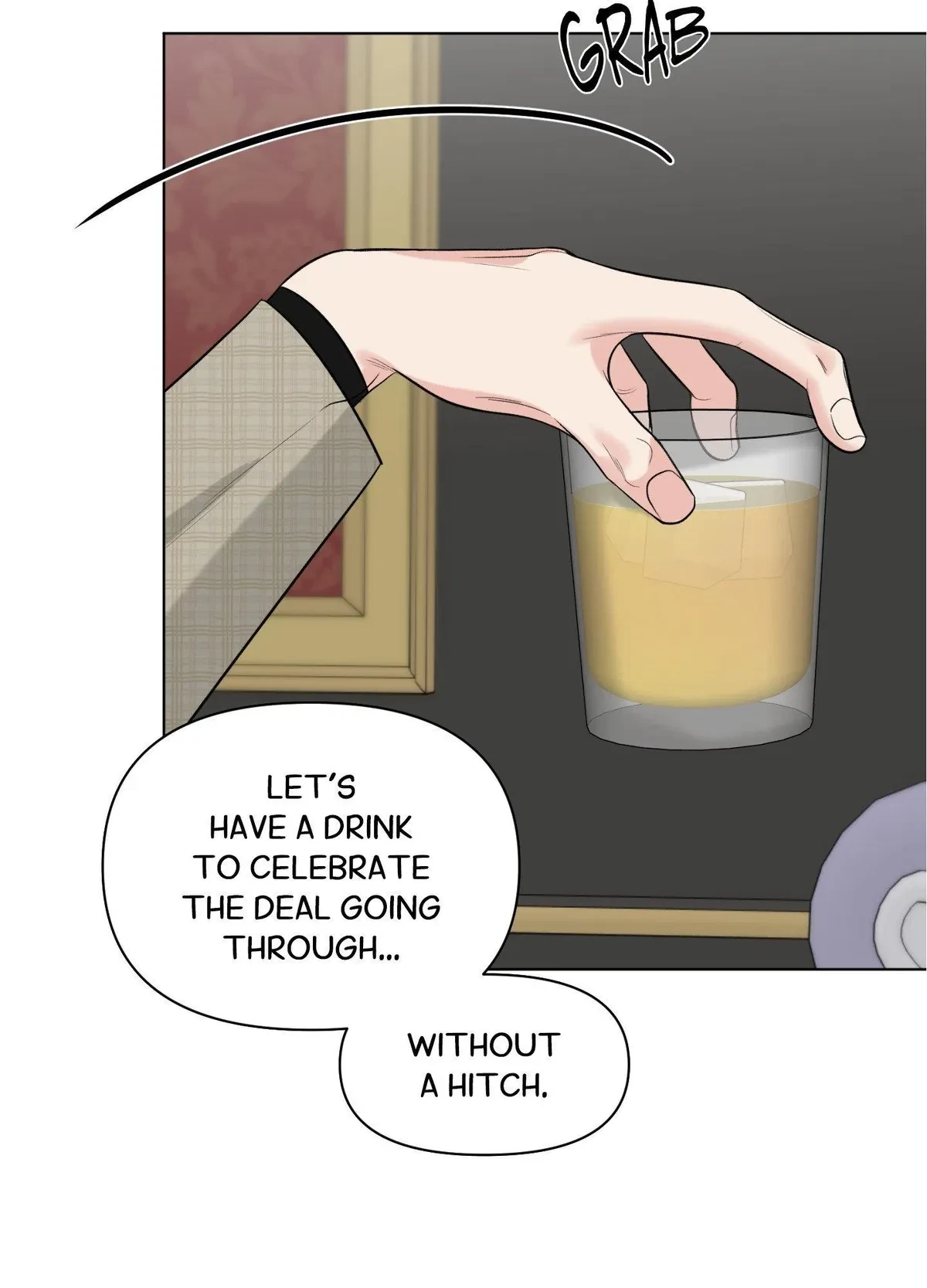 Chapter 4, page 5
