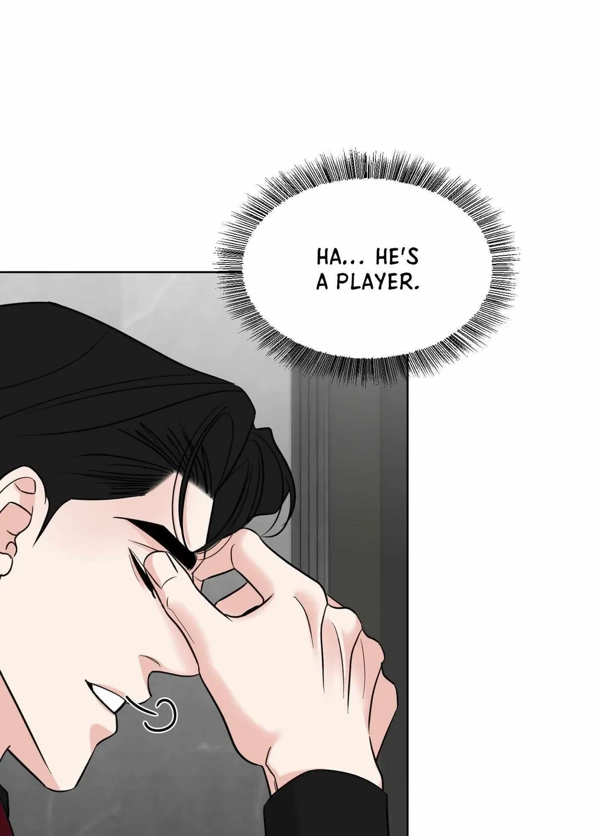 Chapter 4, page 50