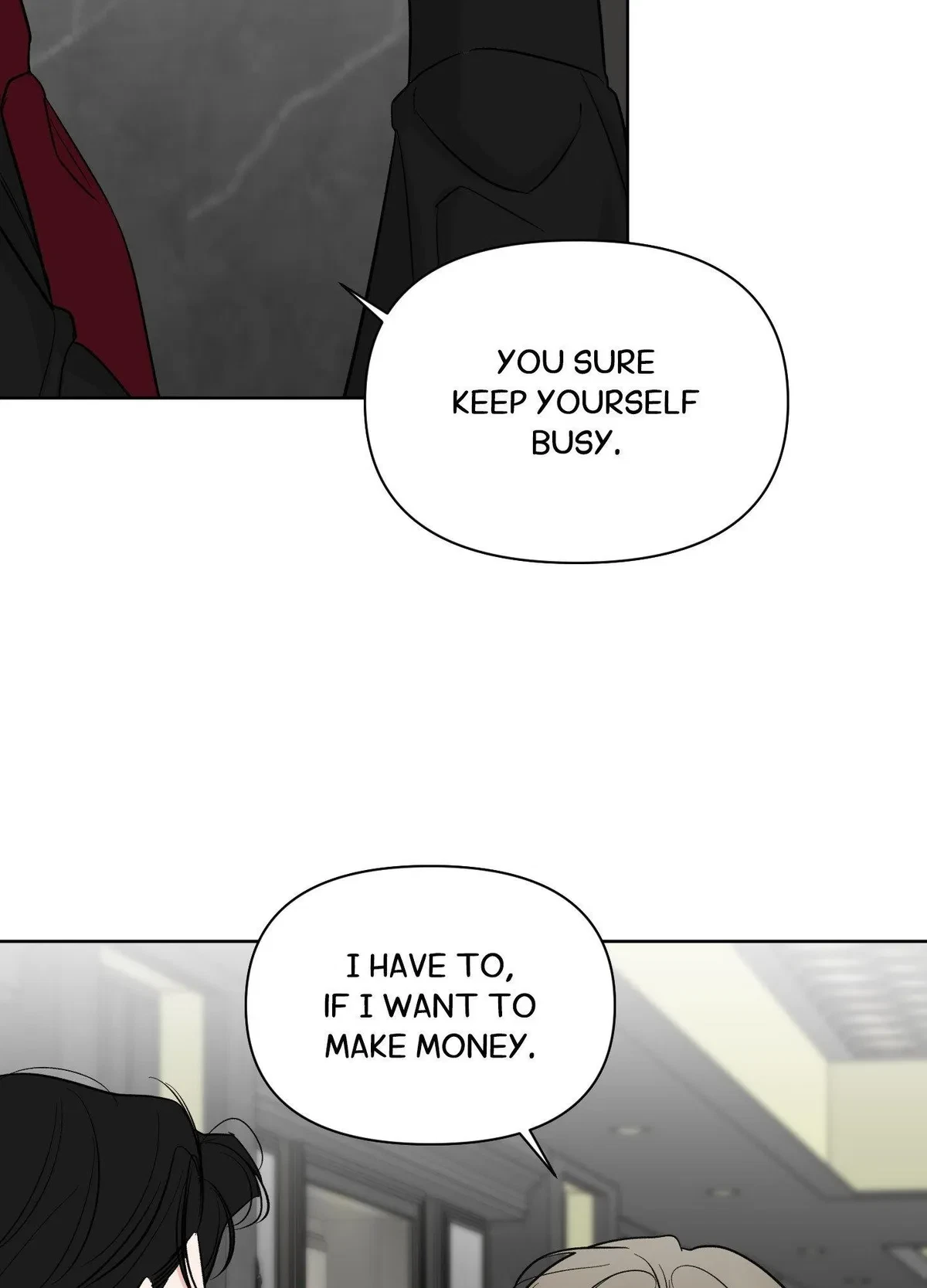 Chapter 4, page 51