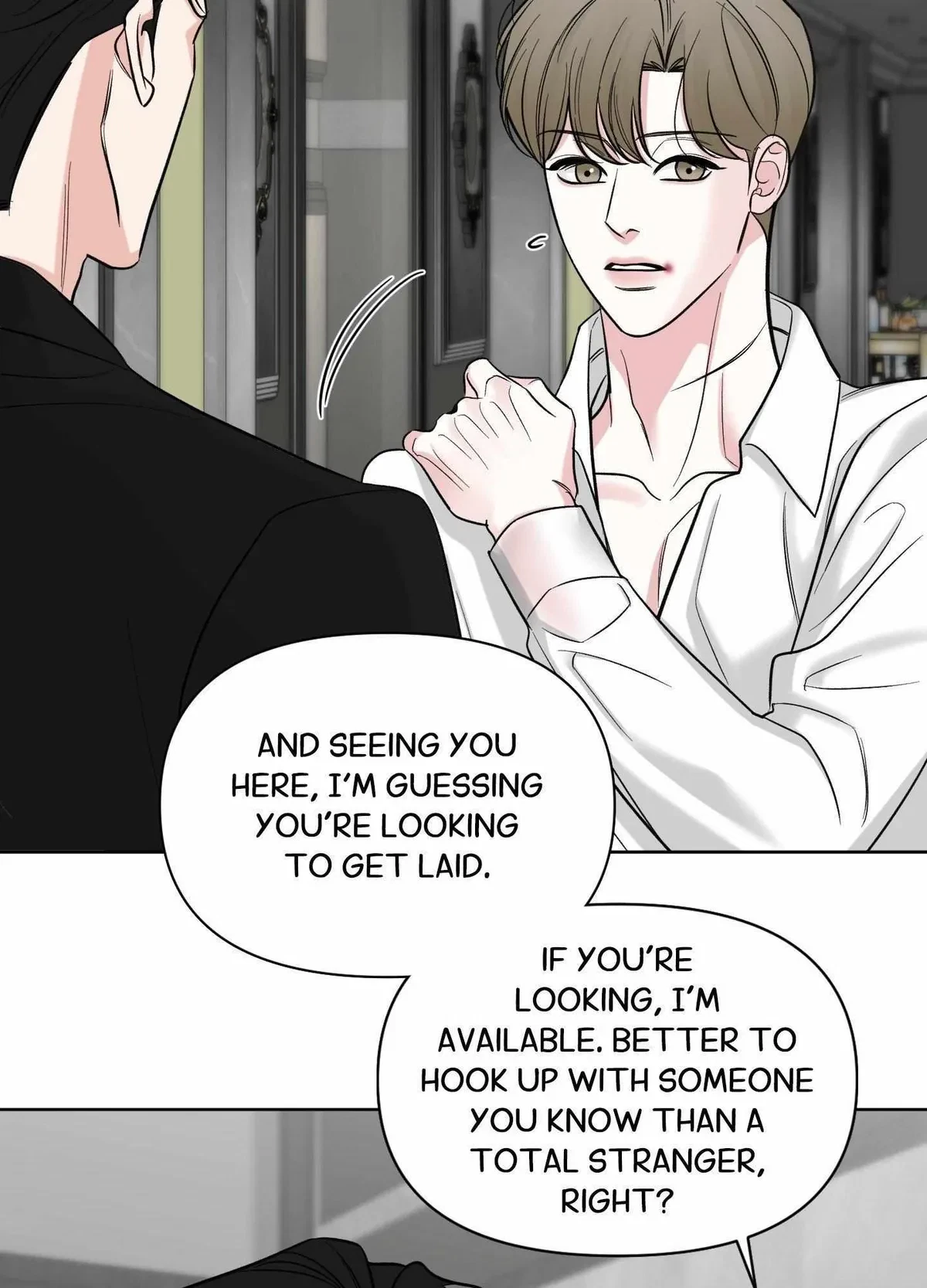 Chapter 4, page 52