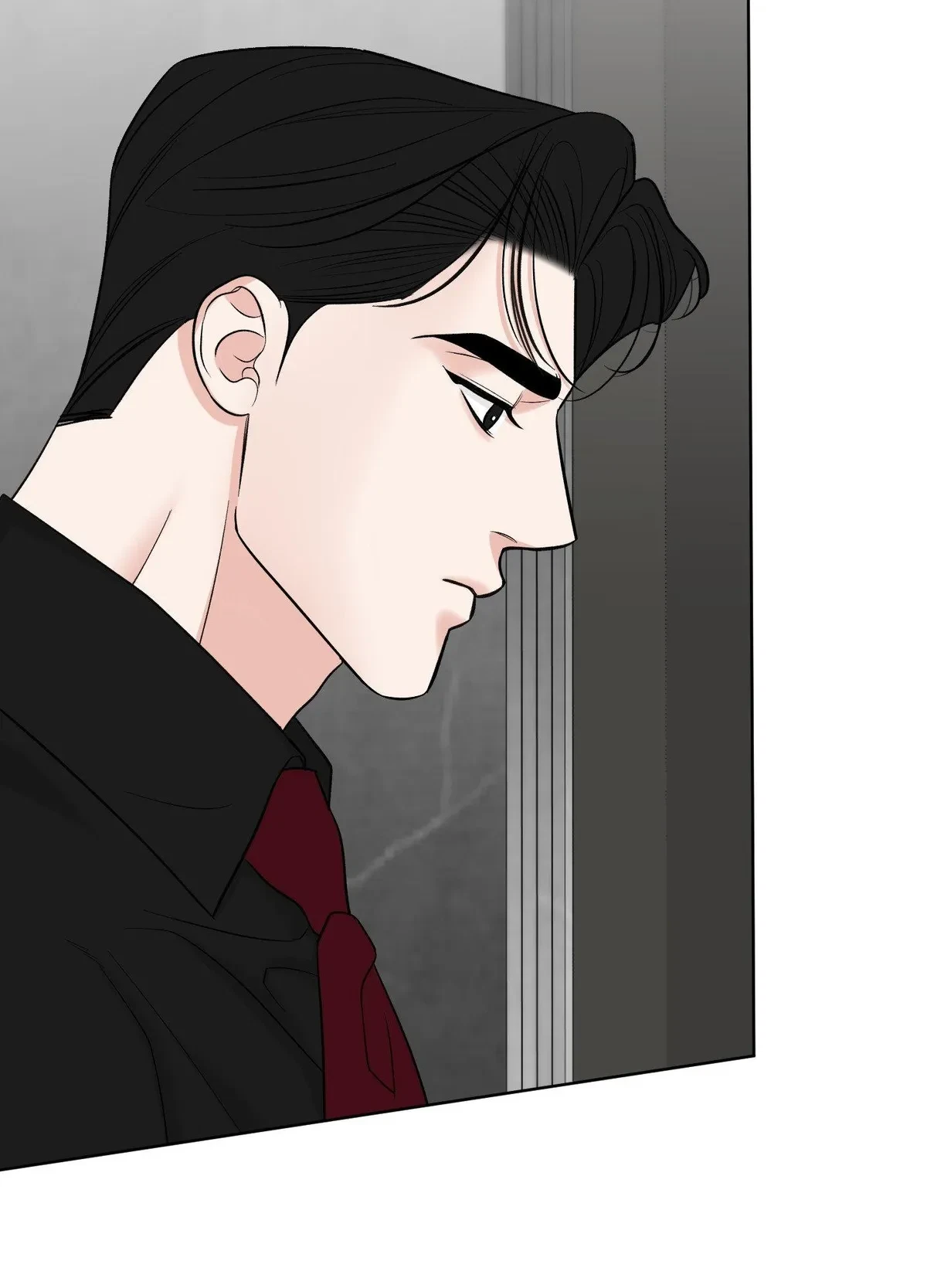 Chapter 4, page 57