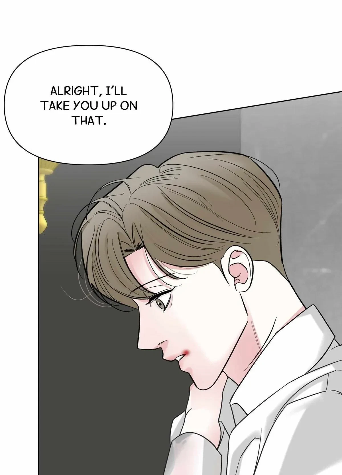 Chapter 4, page 58