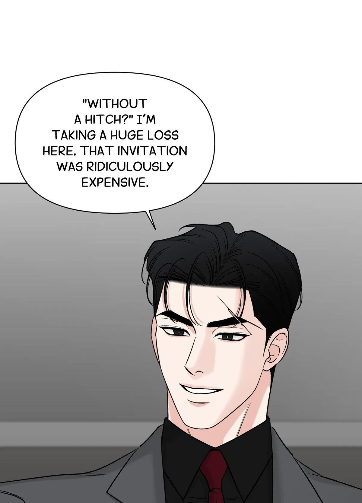 Chapter 4, page 6