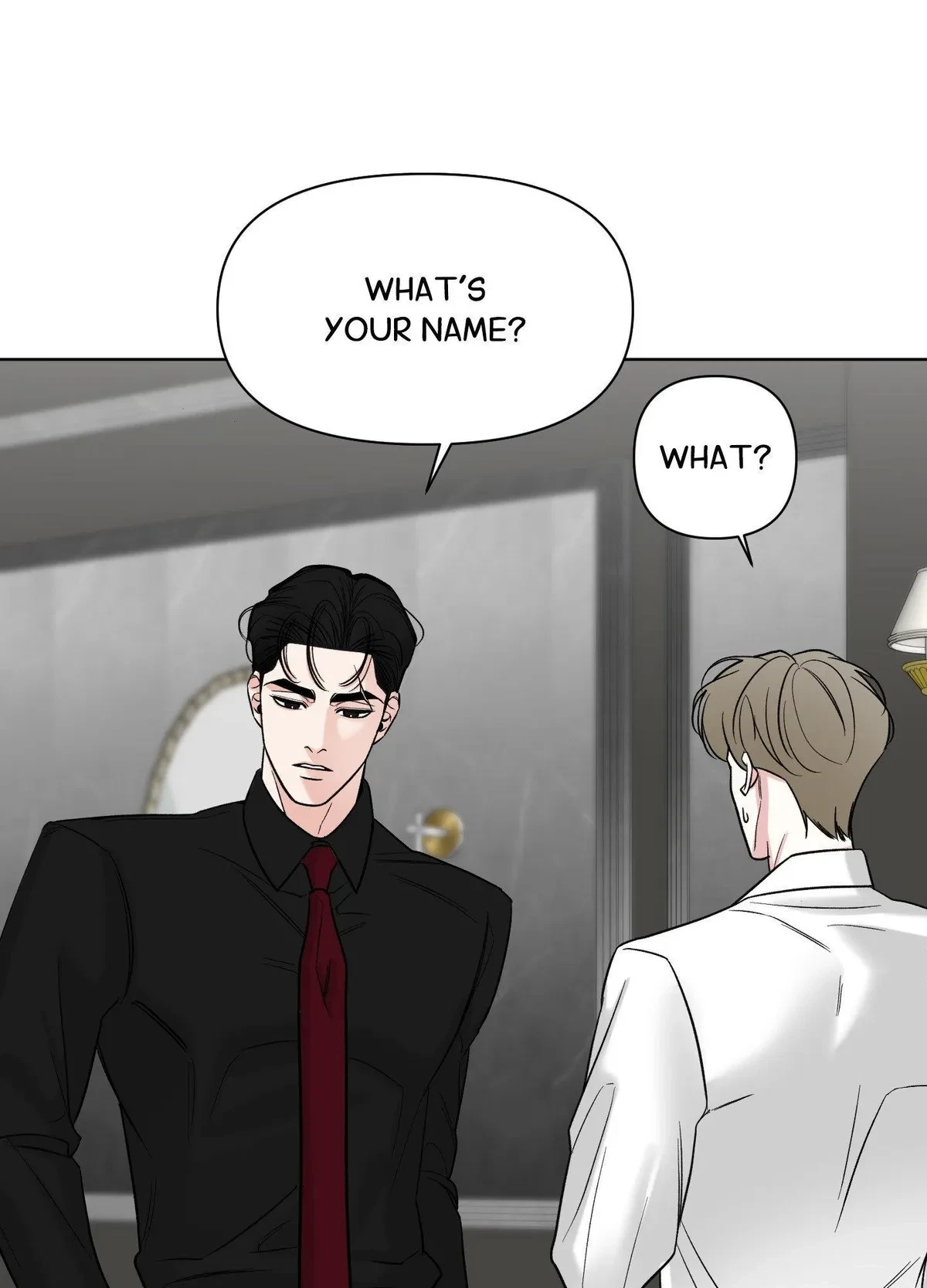 Chapter 4, page 60