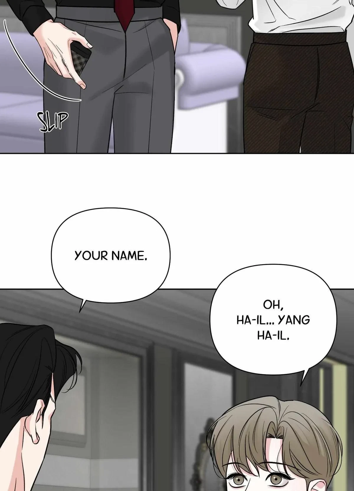 Chapter 4, page 61