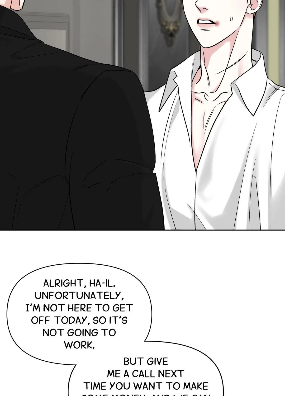 Chapter 4, page 62