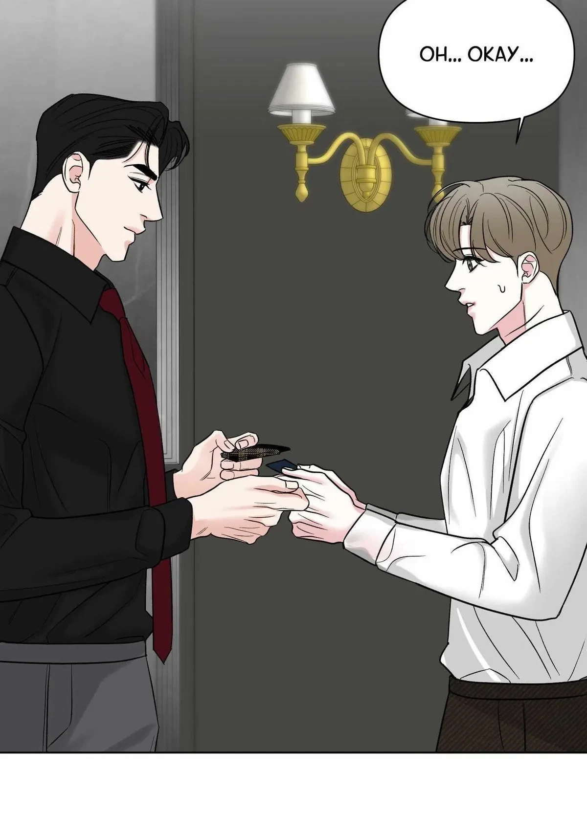 Chapter 4, page 64