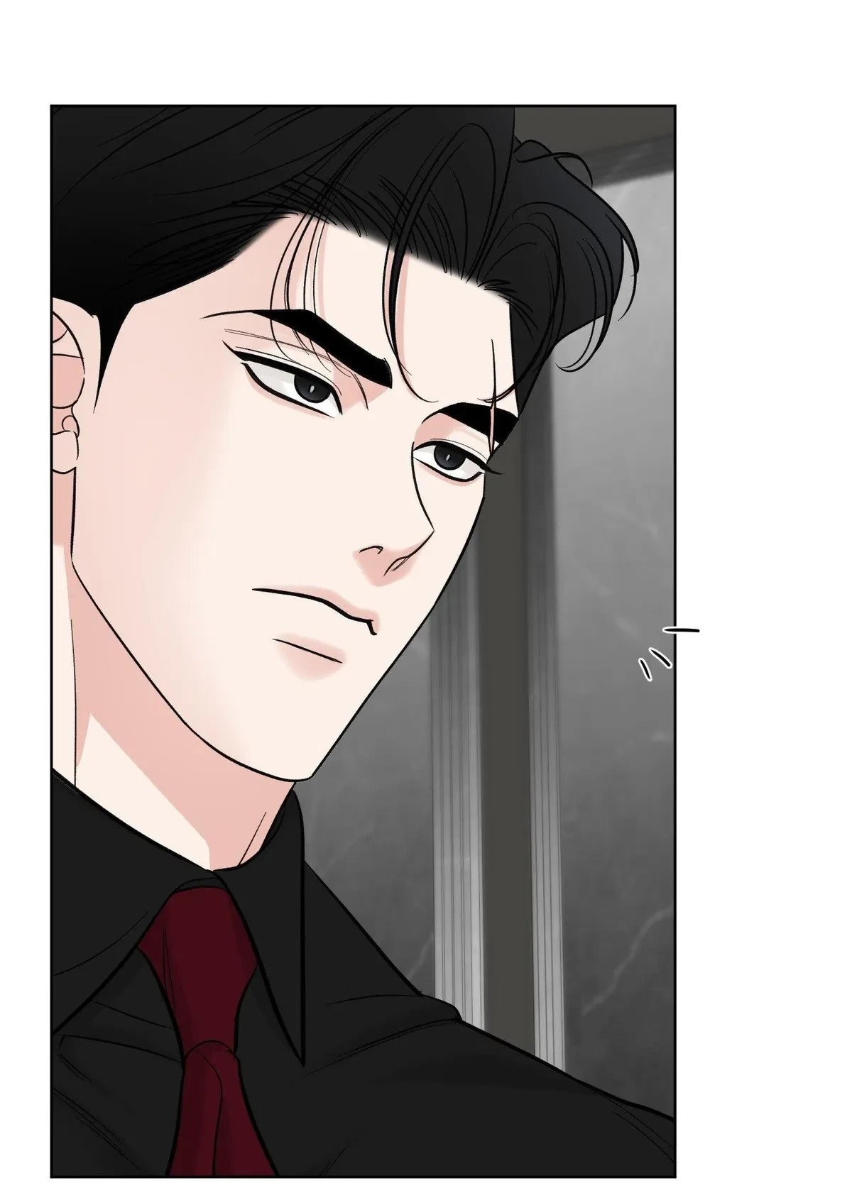 Chapter 4, page 65