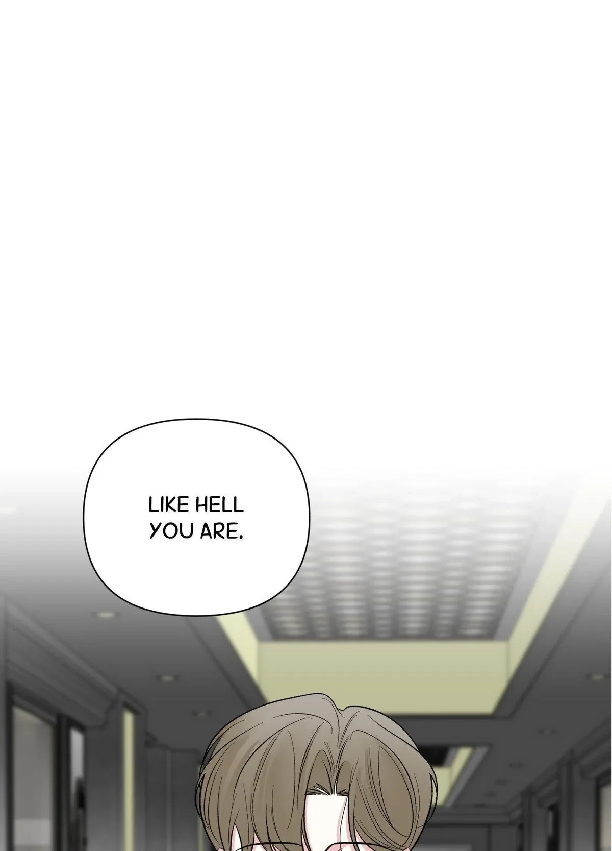 Chapter 4, page 66