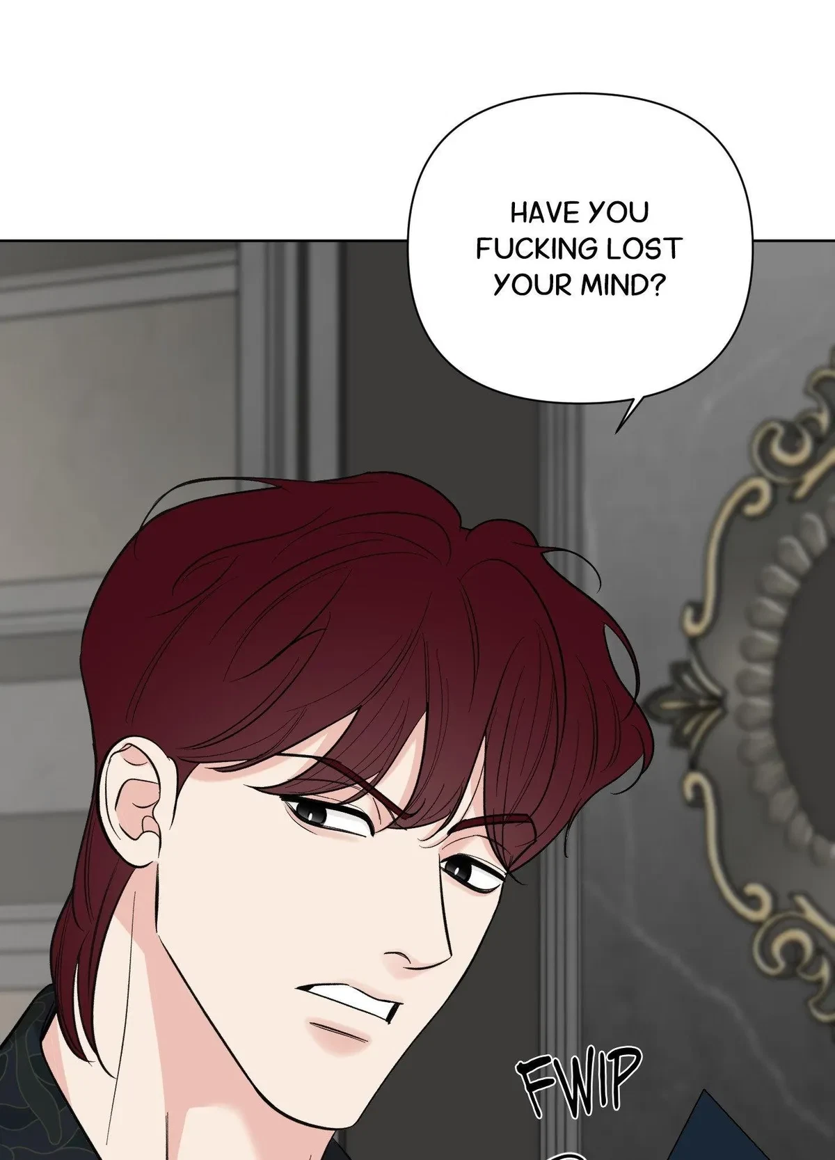 Chapter 4, page 68