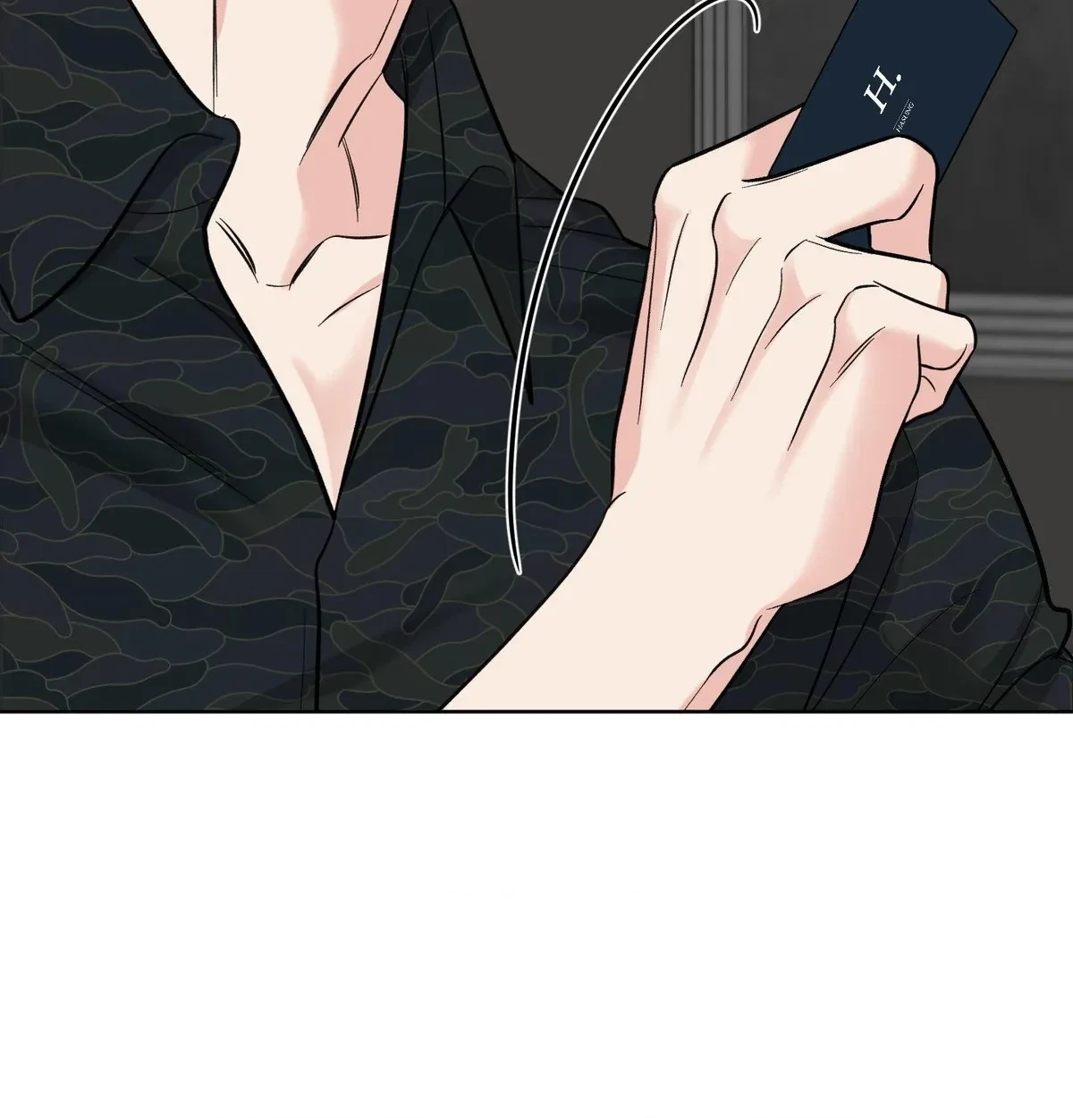 Chapter 4, page 69