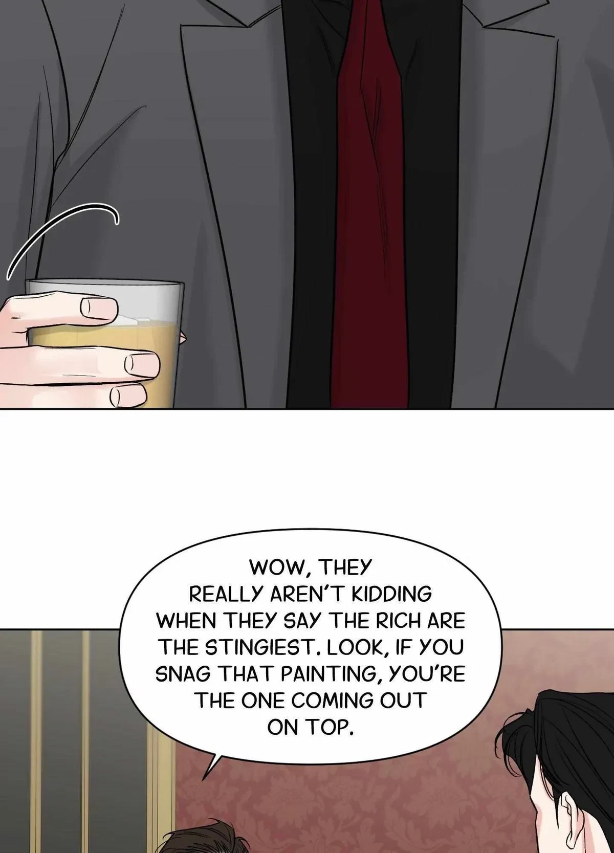Chapter 4, page 7
